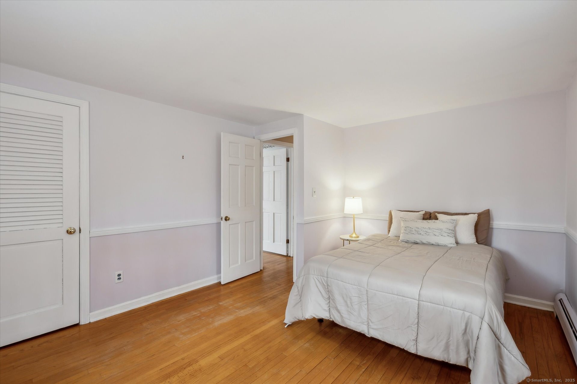607 Cherry Brook Road, Canton, Connecticut image 23