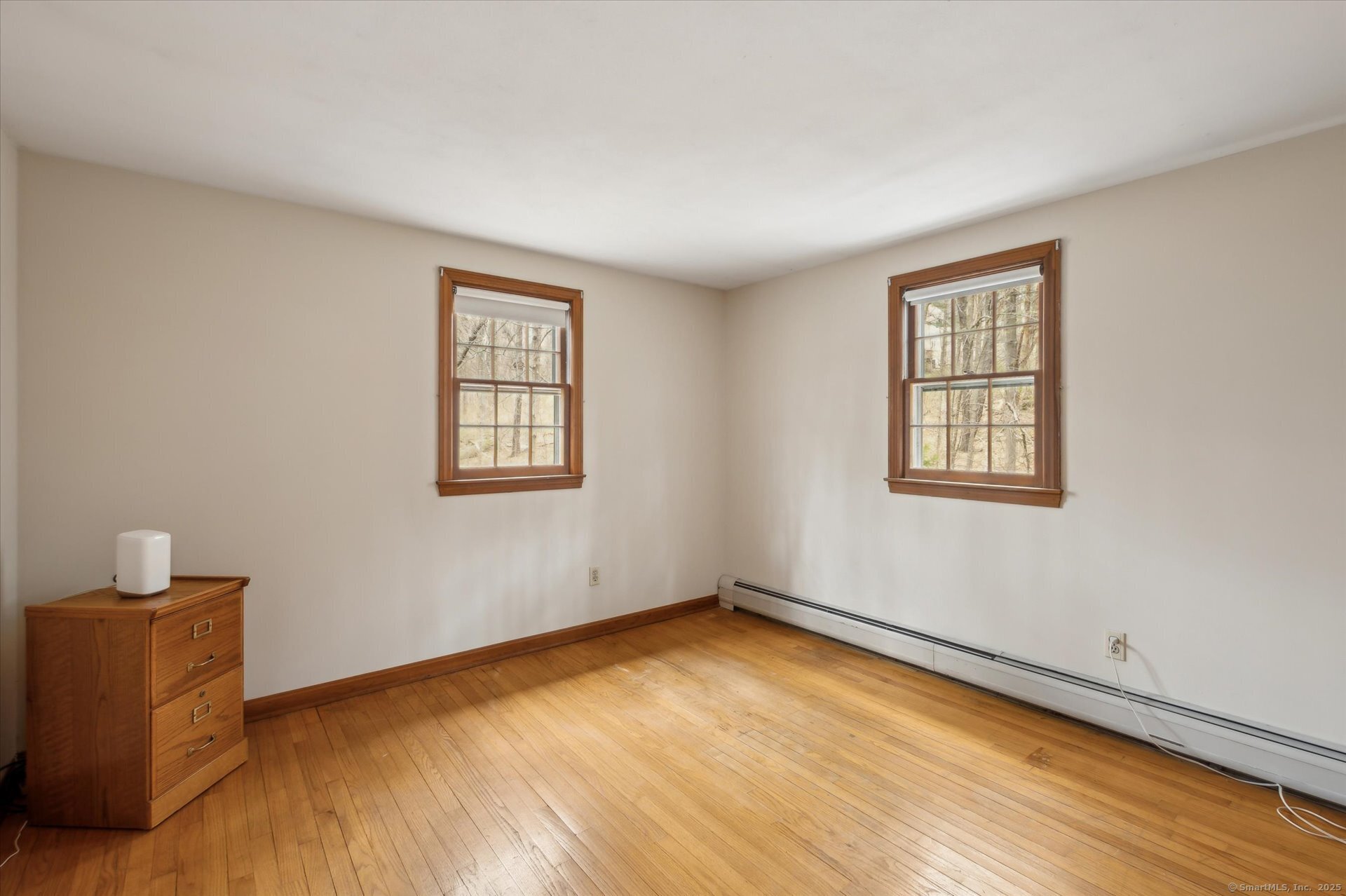 607 Cherry Brook Road, Canton, Connecticut image 24