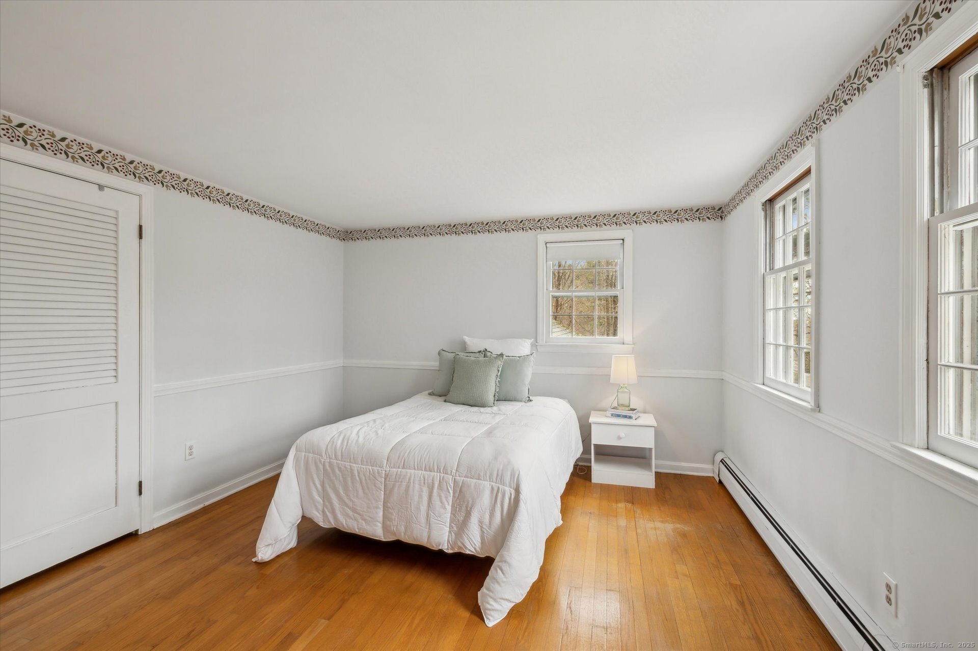 607 Cherry Brook Road, Canton, Connecticut image 21