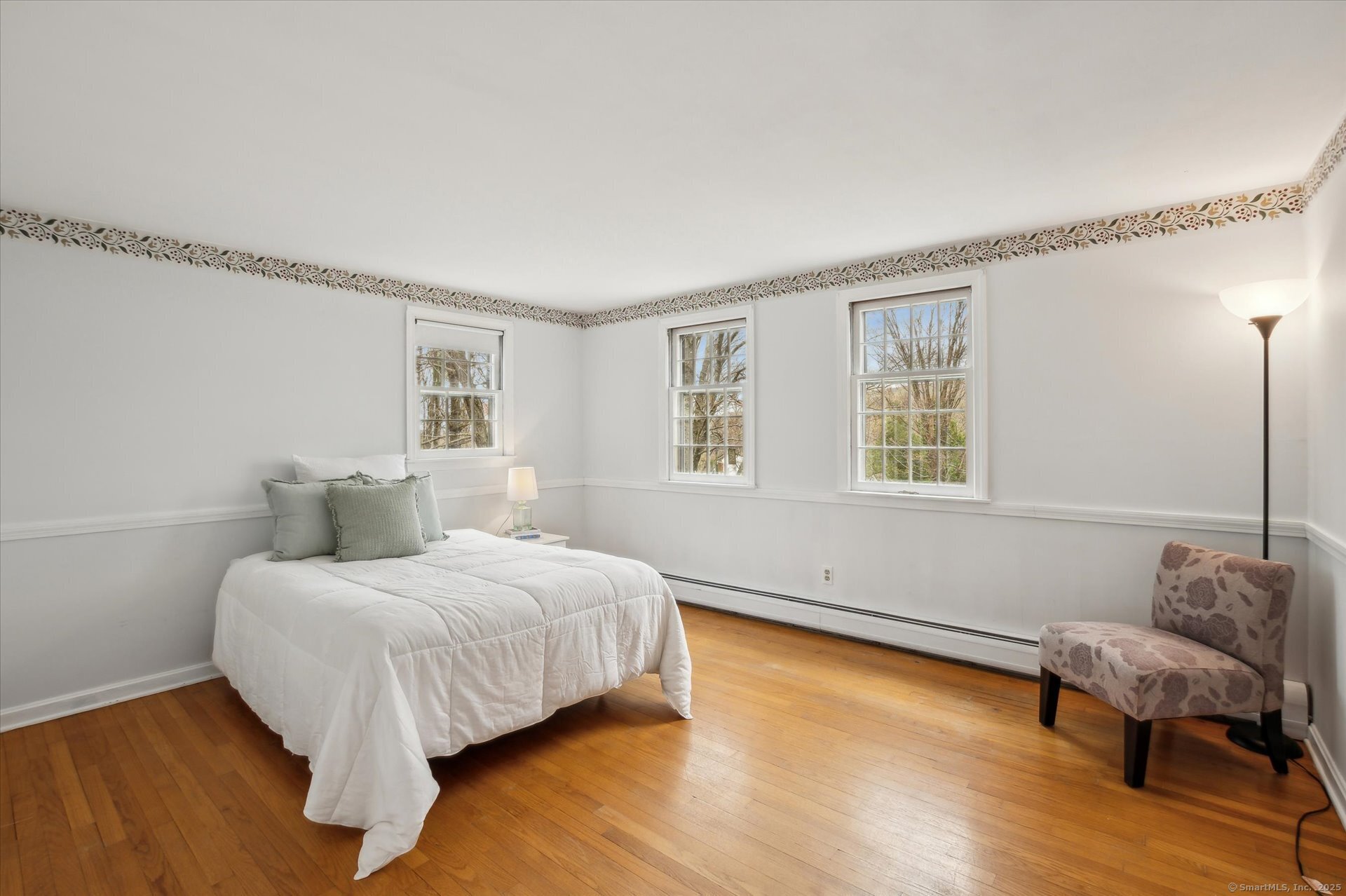 607 Cherry Brook Road, Canton, Connecticut image 20