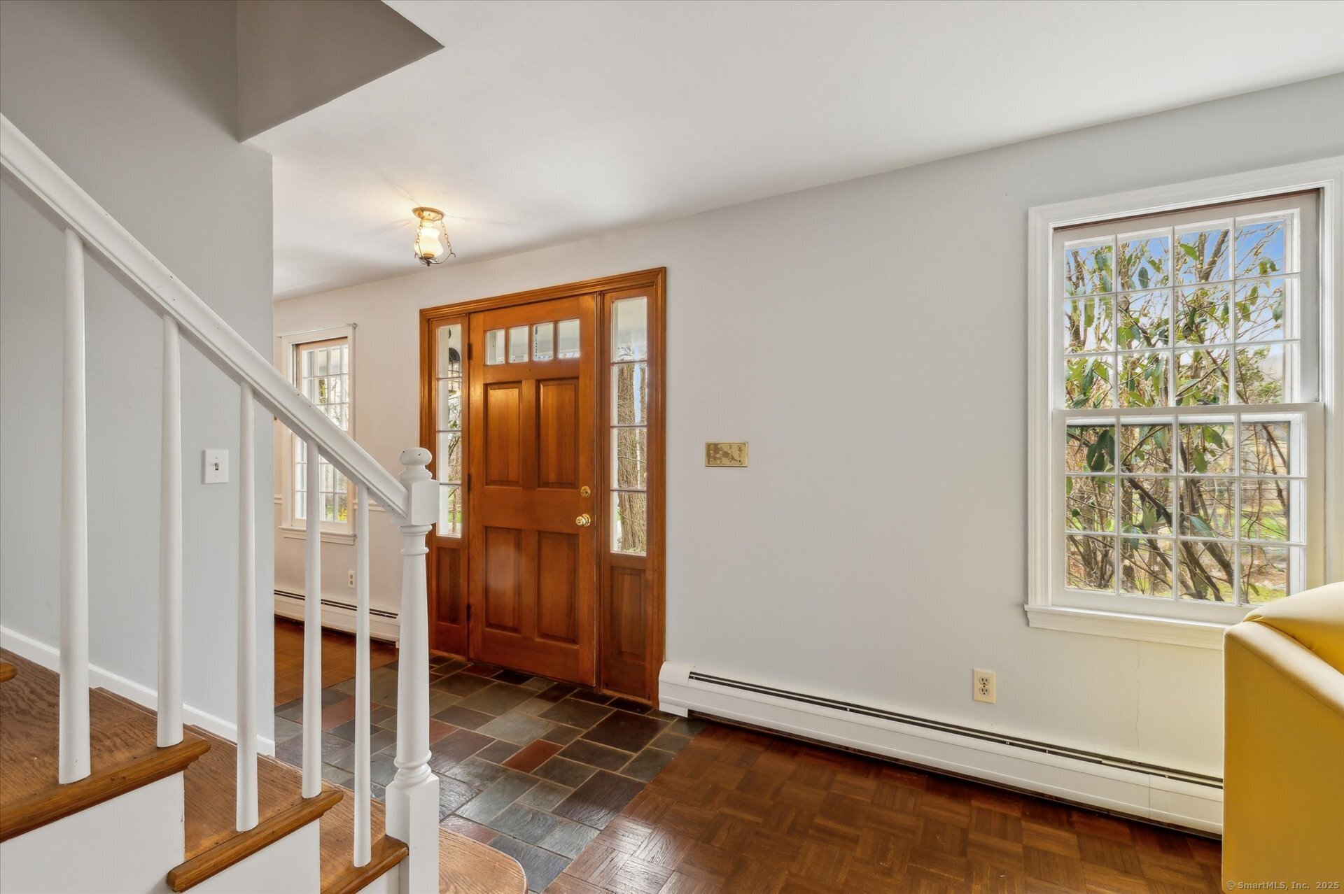 607 Cherry Brook Road, Canton, Connecticut image 5