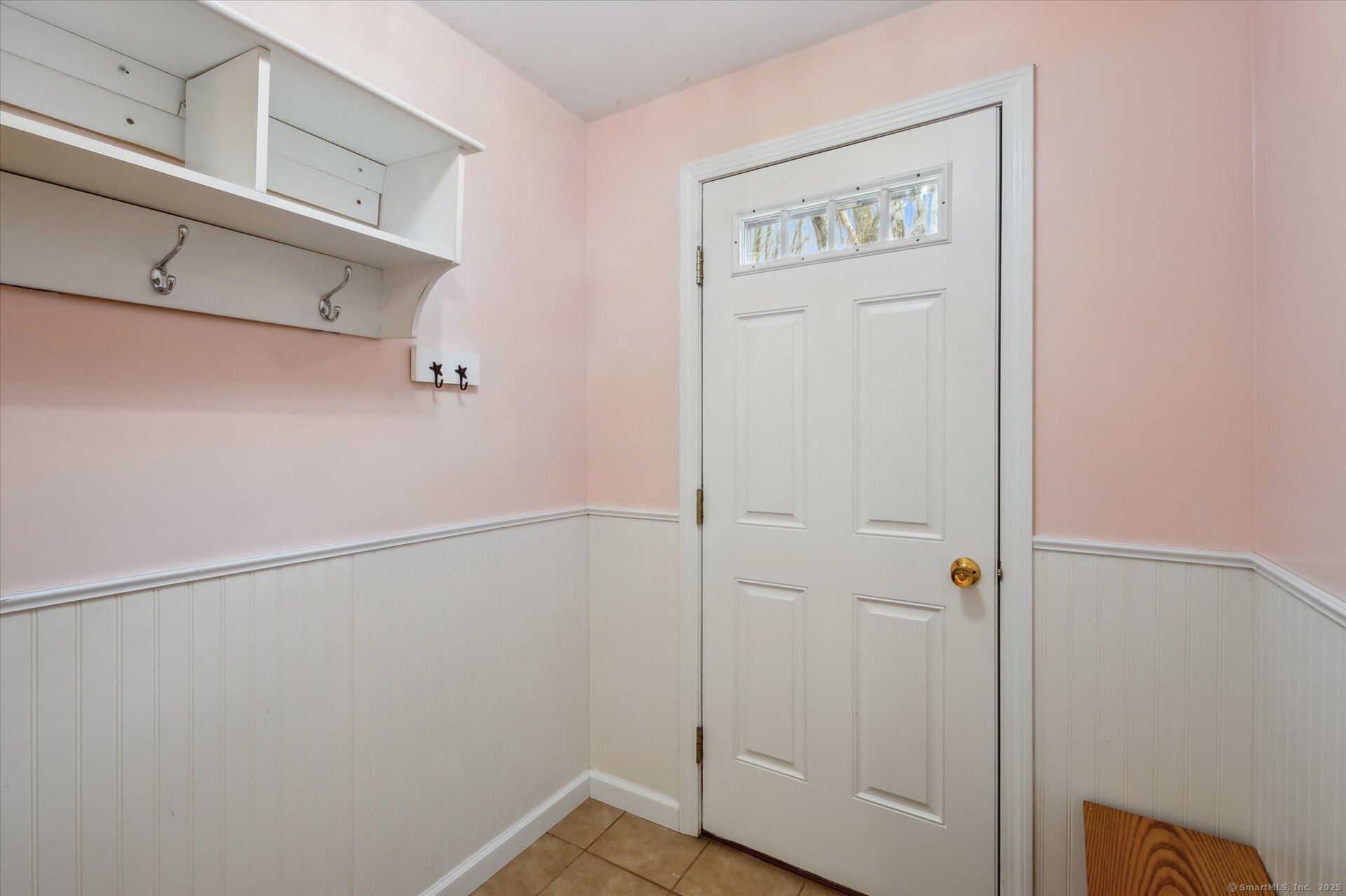 607 Cherry Brook Road, Canton, Connecticut image 13