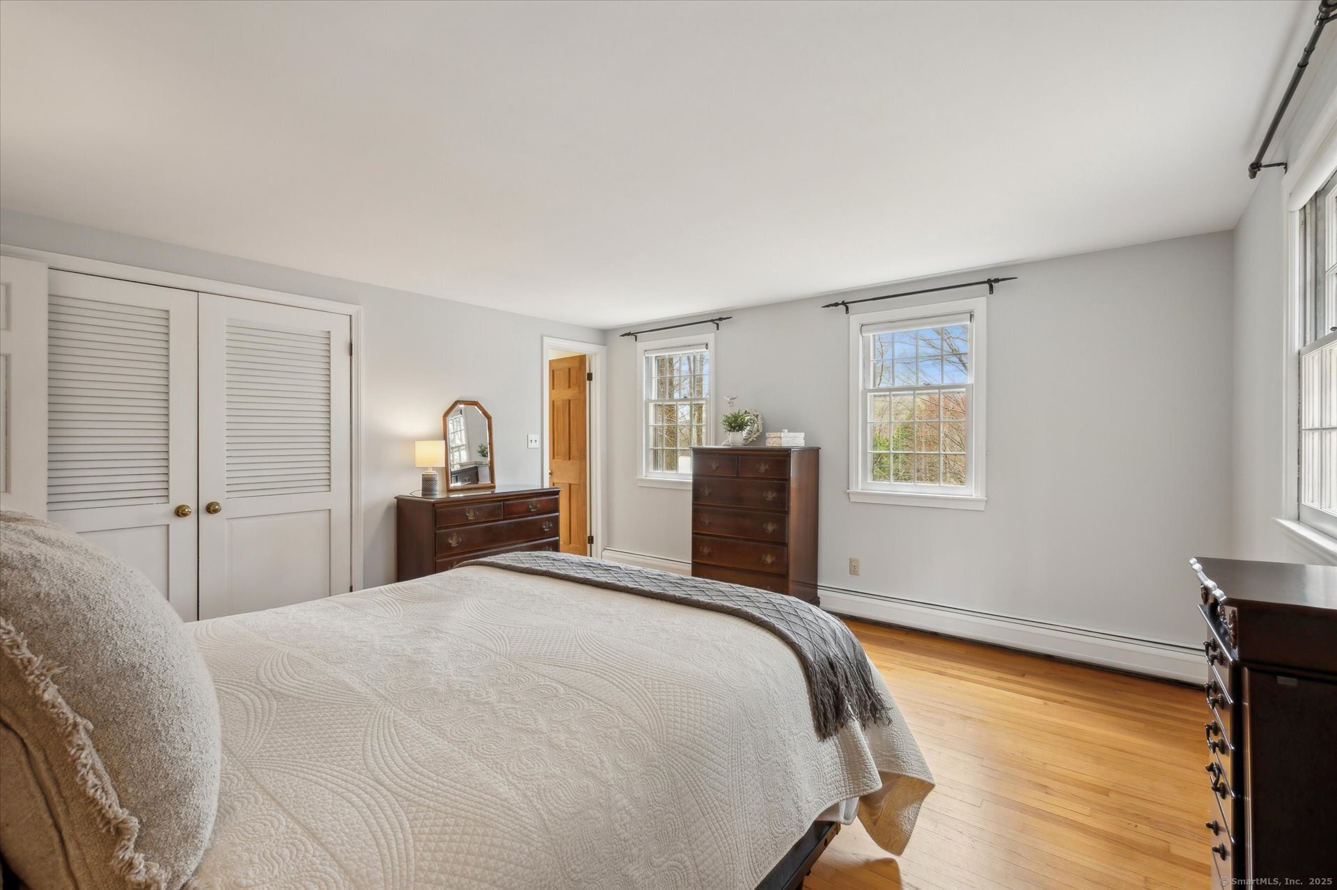 607 Cherry Brook Road, Canton, Connecticut image 27