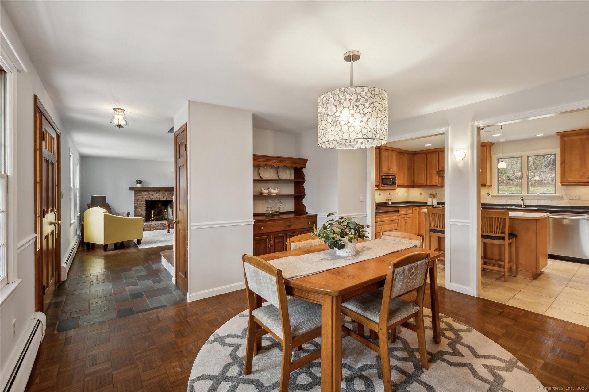 607 Cherry Brook Road, Canton, Connecticut image 9