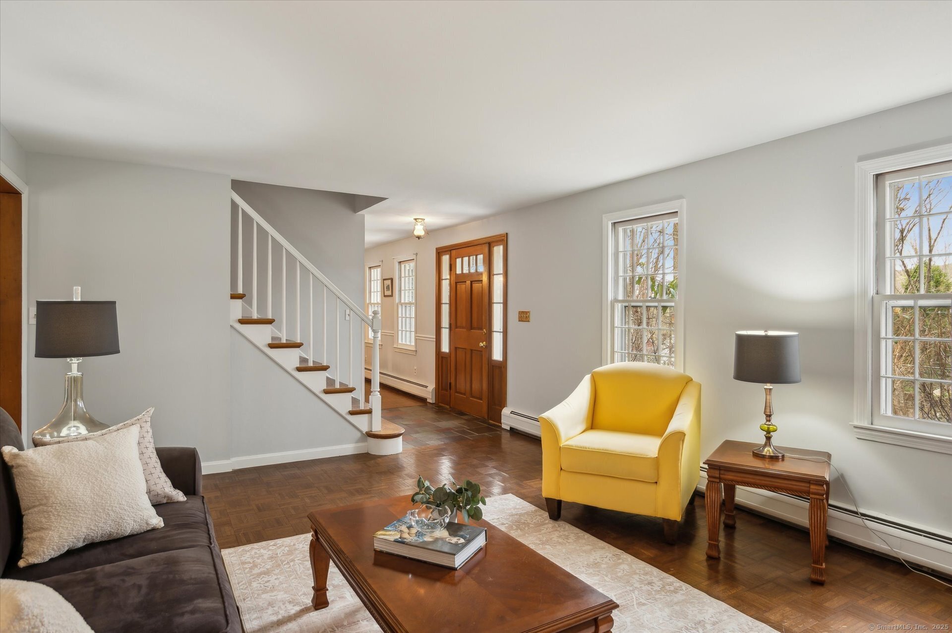 607 Cherry Brook Road, Canton, Connecticut image 6