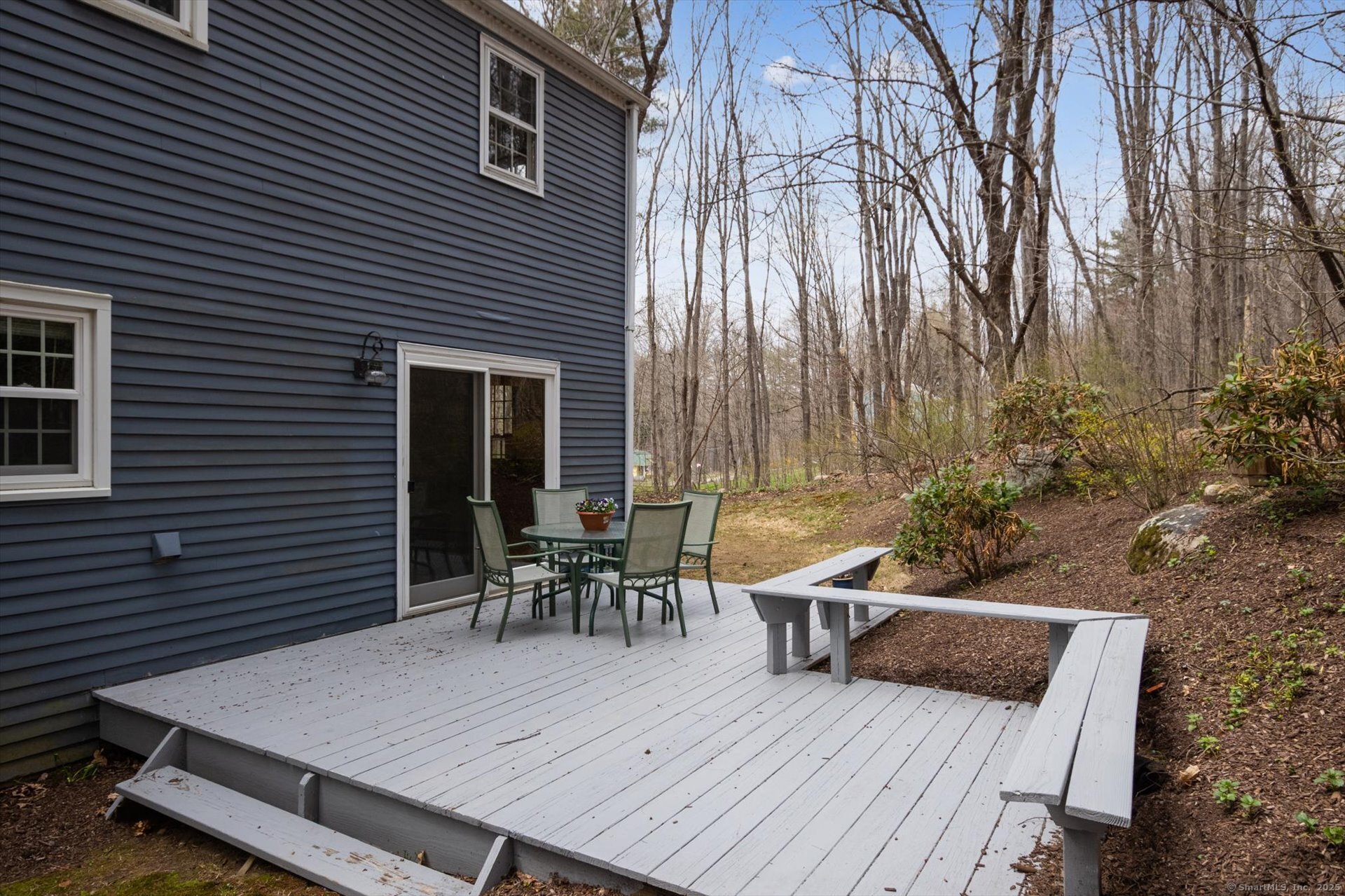 607 Cherry Brook Road, Canton, Connecticut image 19