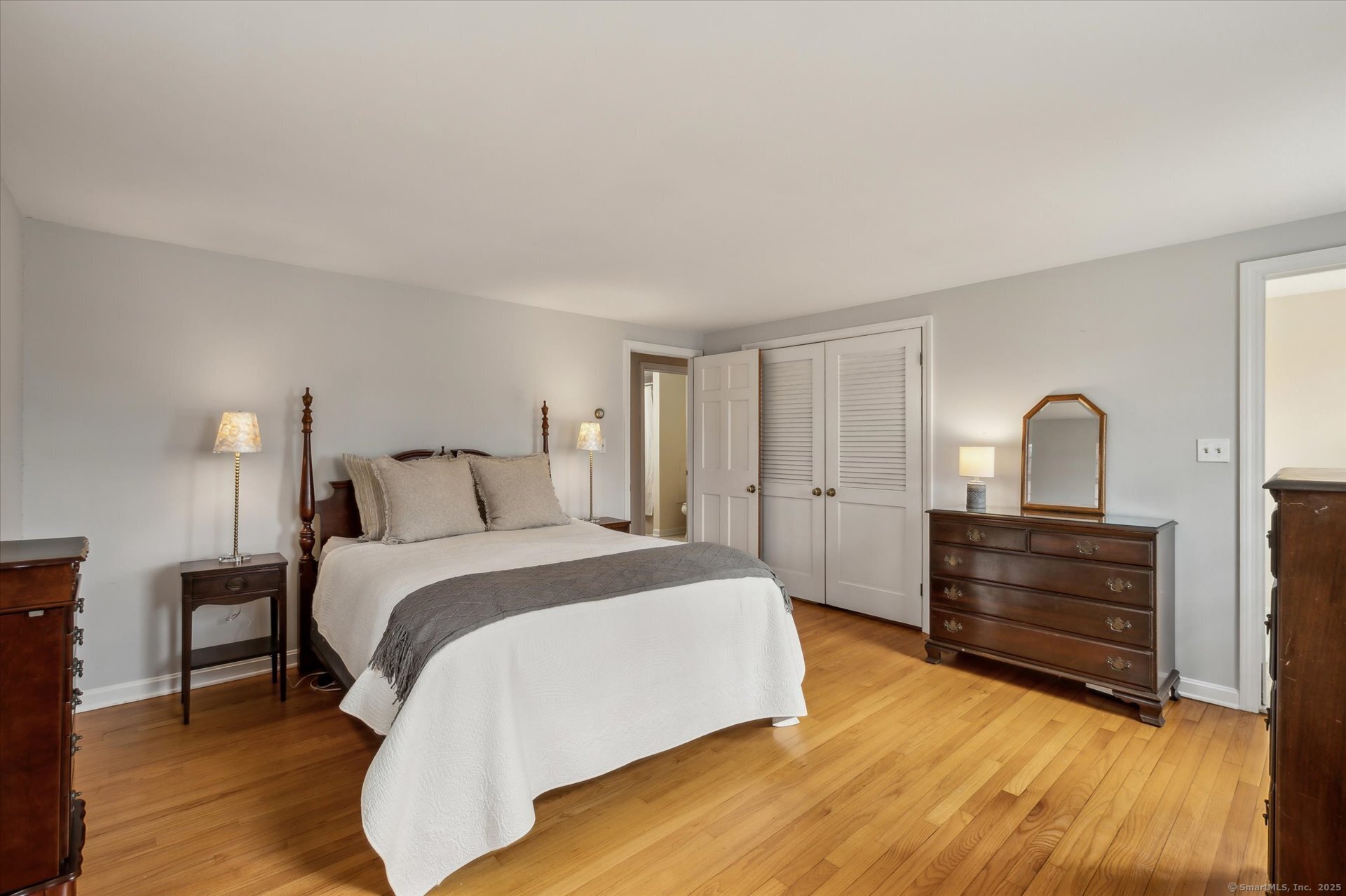 607 Cherry Brook Road, Canton, Connecticut image 26