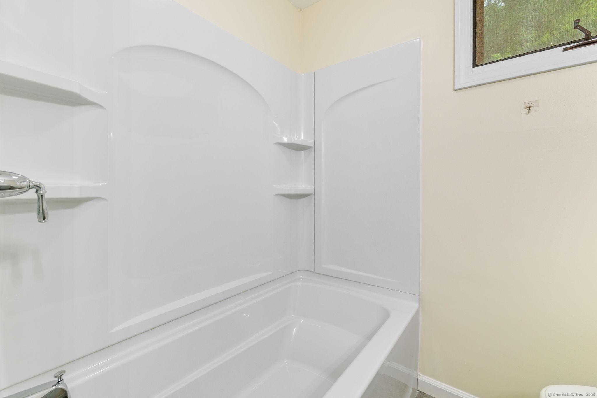 63 Summit Street #APT 16, Manchester, Connecticut image 15