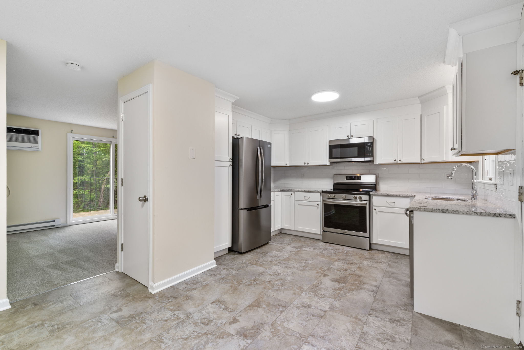 63 Summit Street #APT 16, Manchester, Connecticut image 6