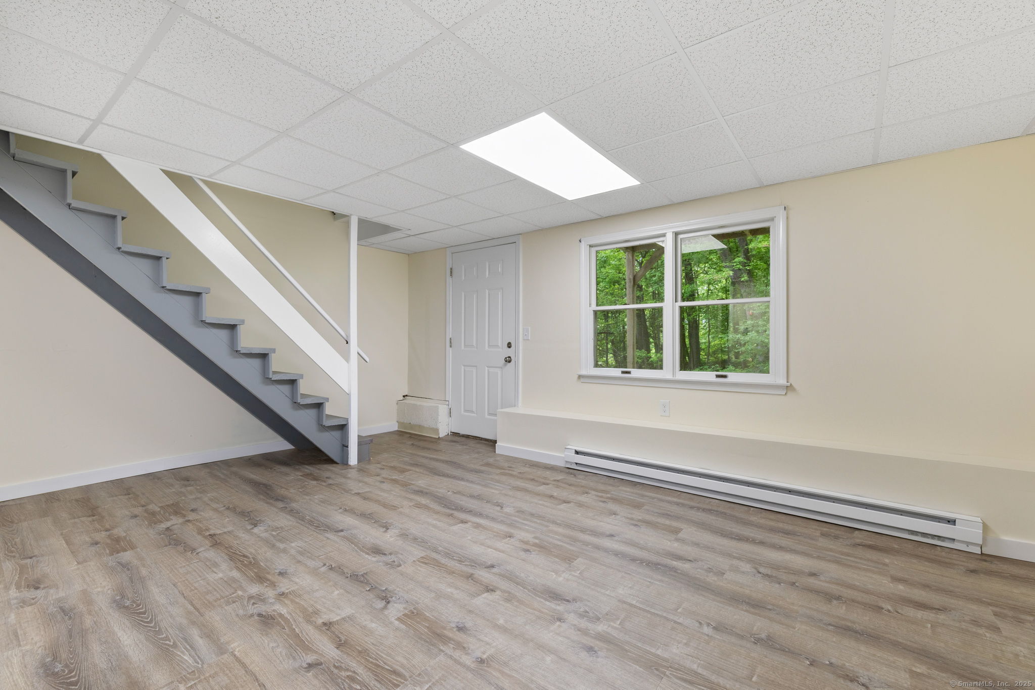 63 Summit Street #APT 16, Manchester, Connecticut image 25