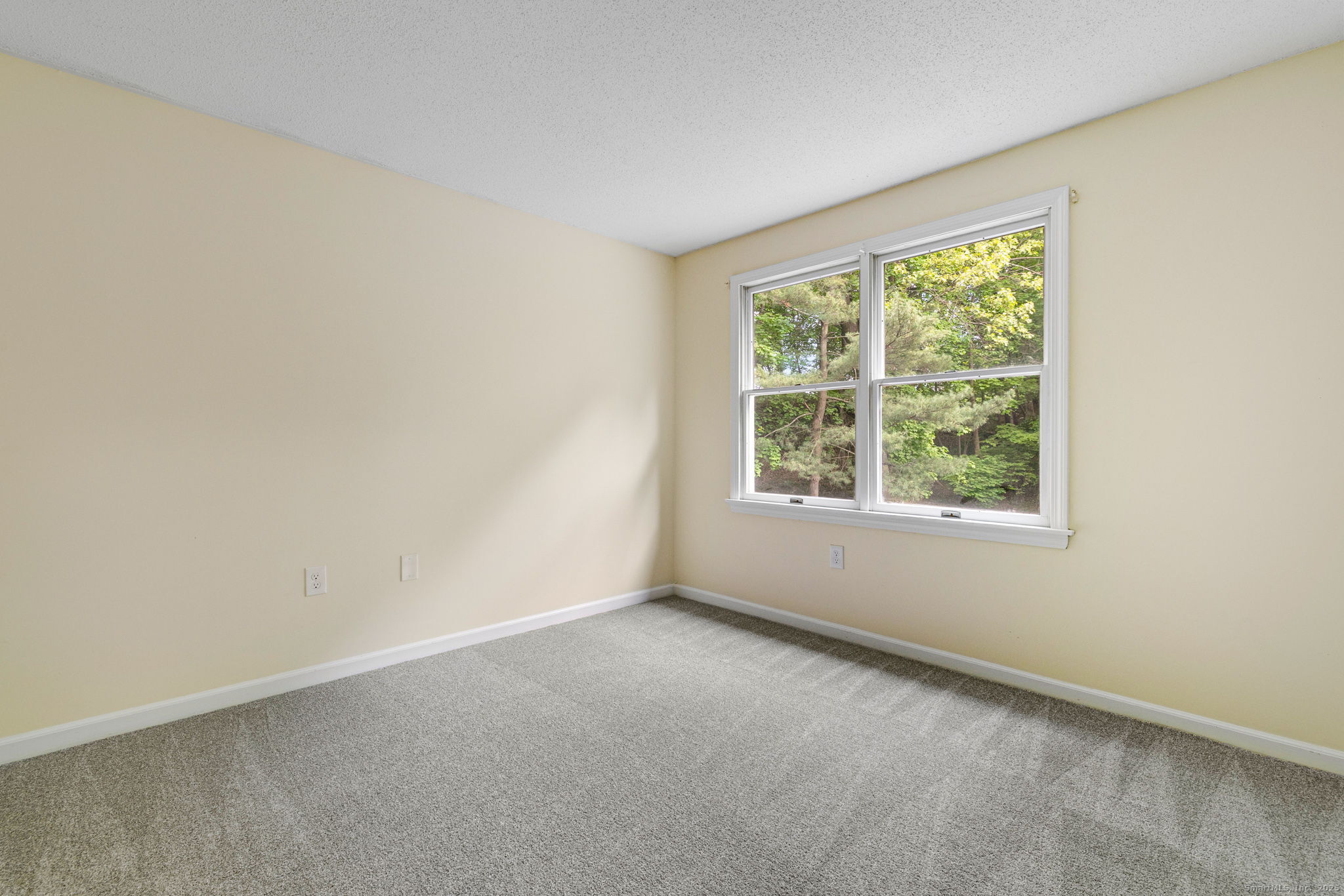 63 Summit Street #APT 16, Manchester, Connecticut image 17