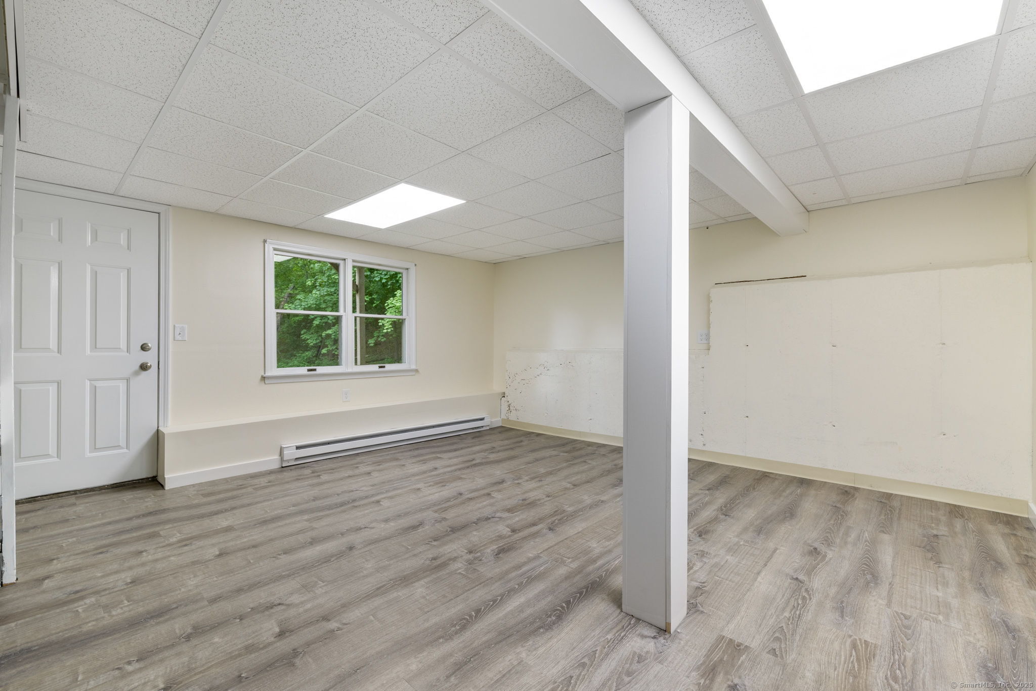 63 Summit Street #APT 16, Manchester, Connecticut image 24