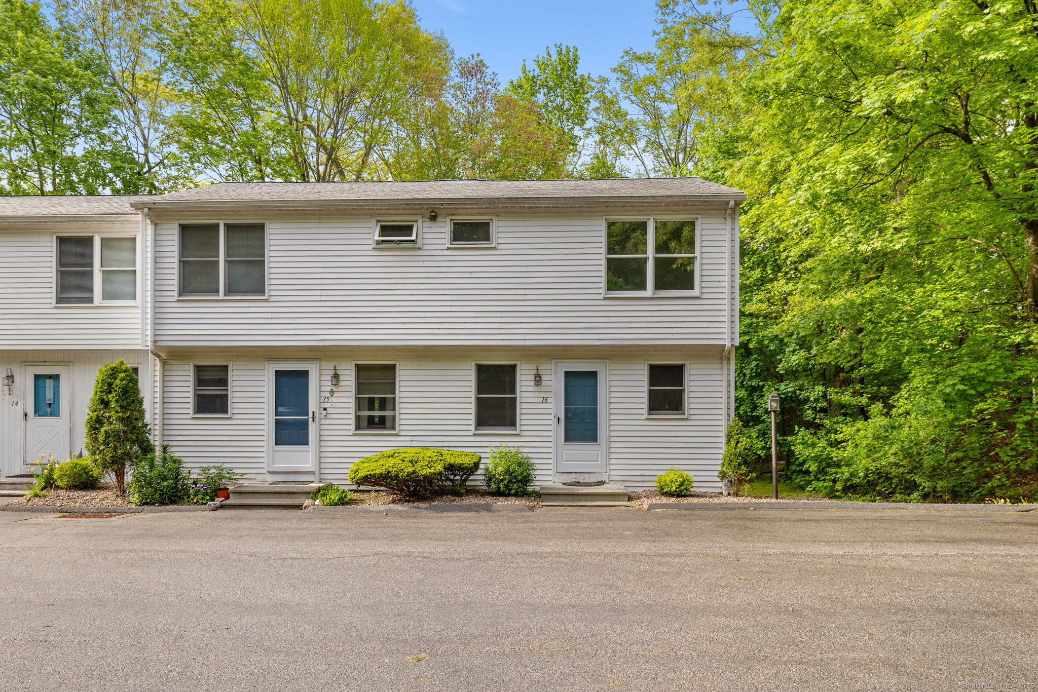63 Summit Street #APT 16, Manchester, Connecticut image 1