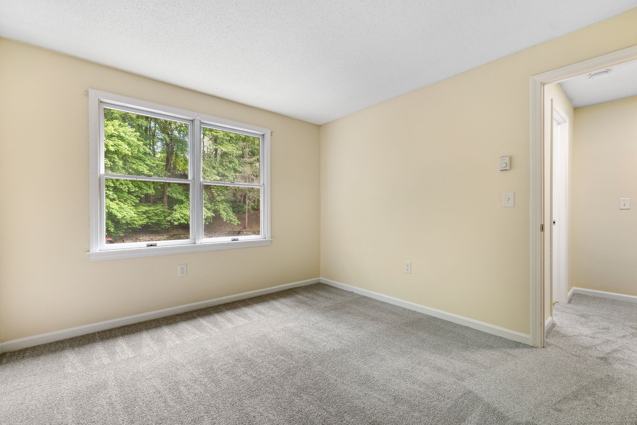 63 Summit Street #APT 16, Manchester, Connecticut image 18