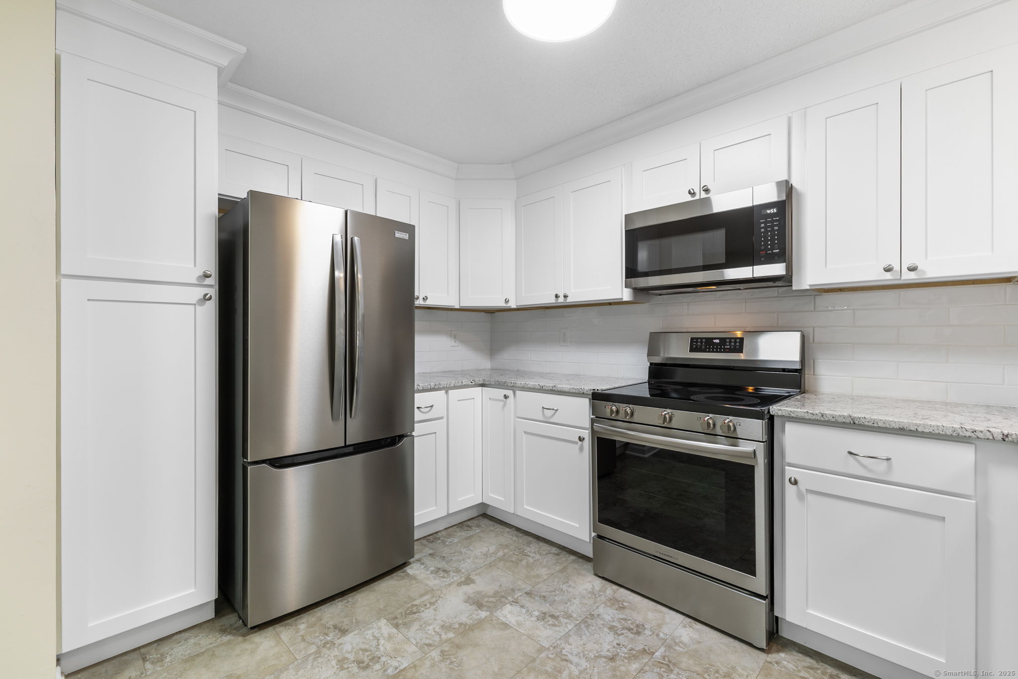 63 Summit Street #APT 16, Manchester, Connecticut image 7