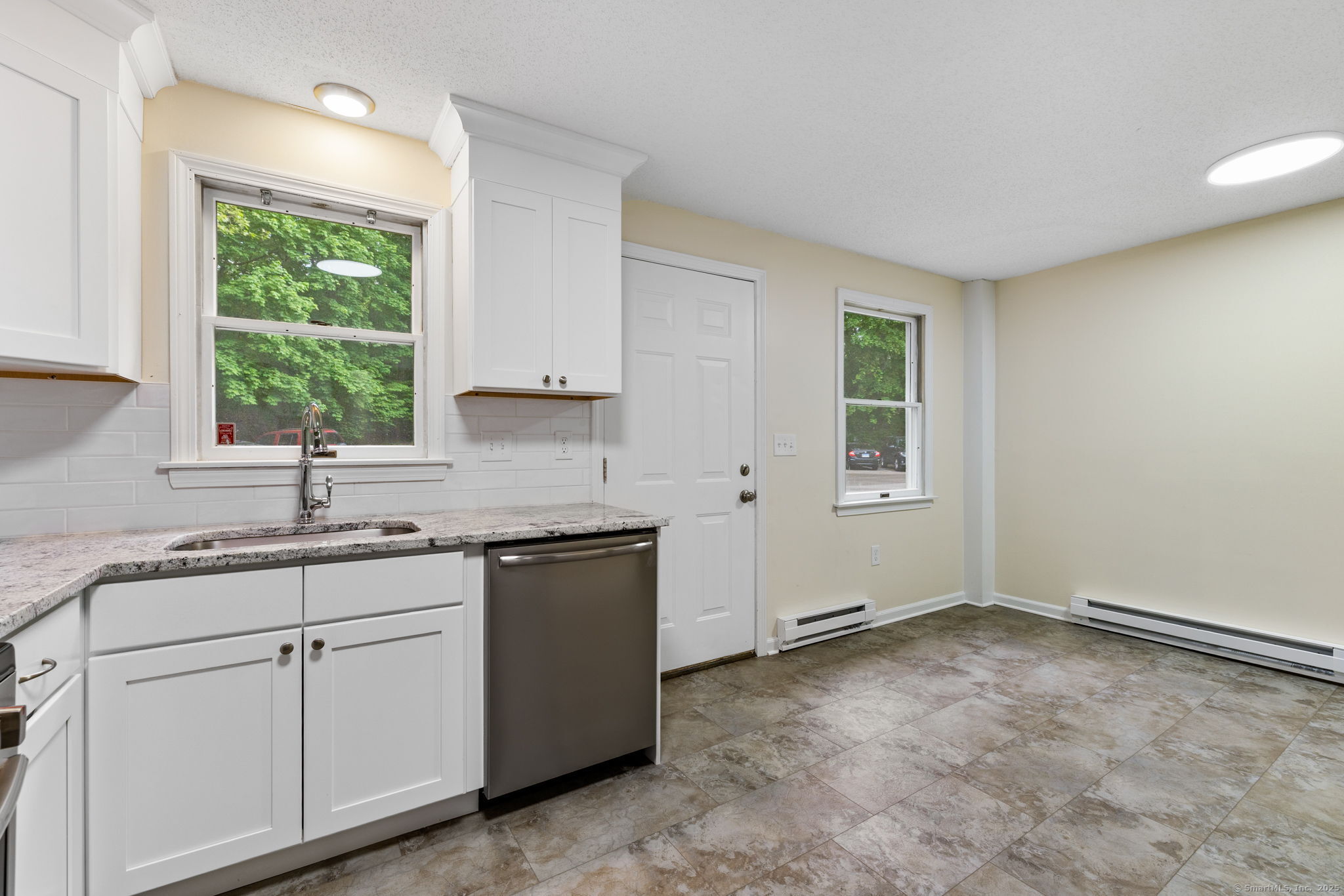 63 Summit Street #APT 16, Manchester, Connecticut image 9