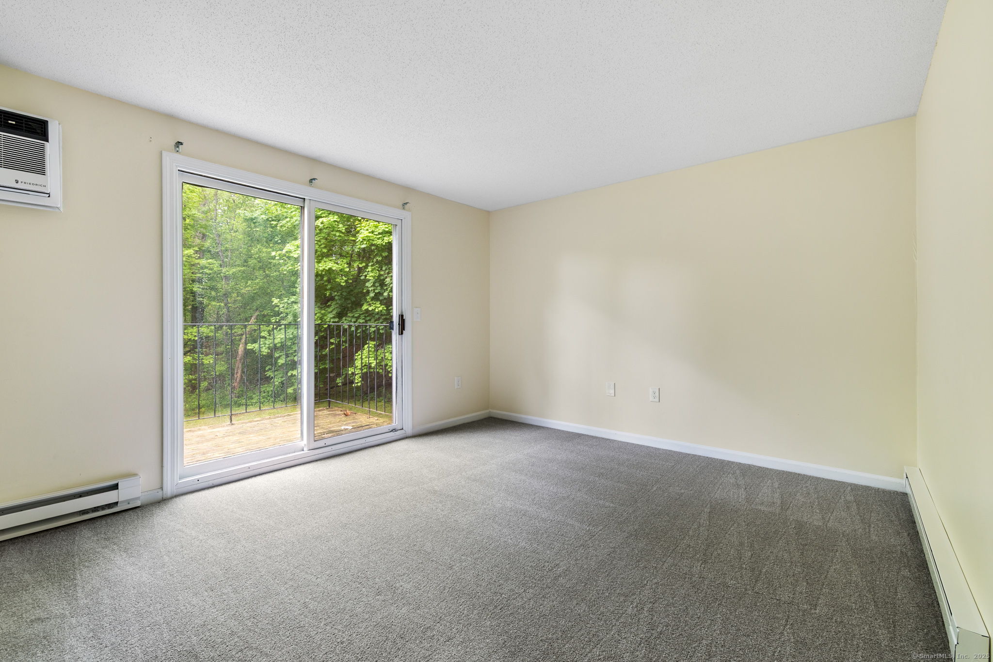 63 Summit Street #APT 16, Manchester, Connecticut image 11