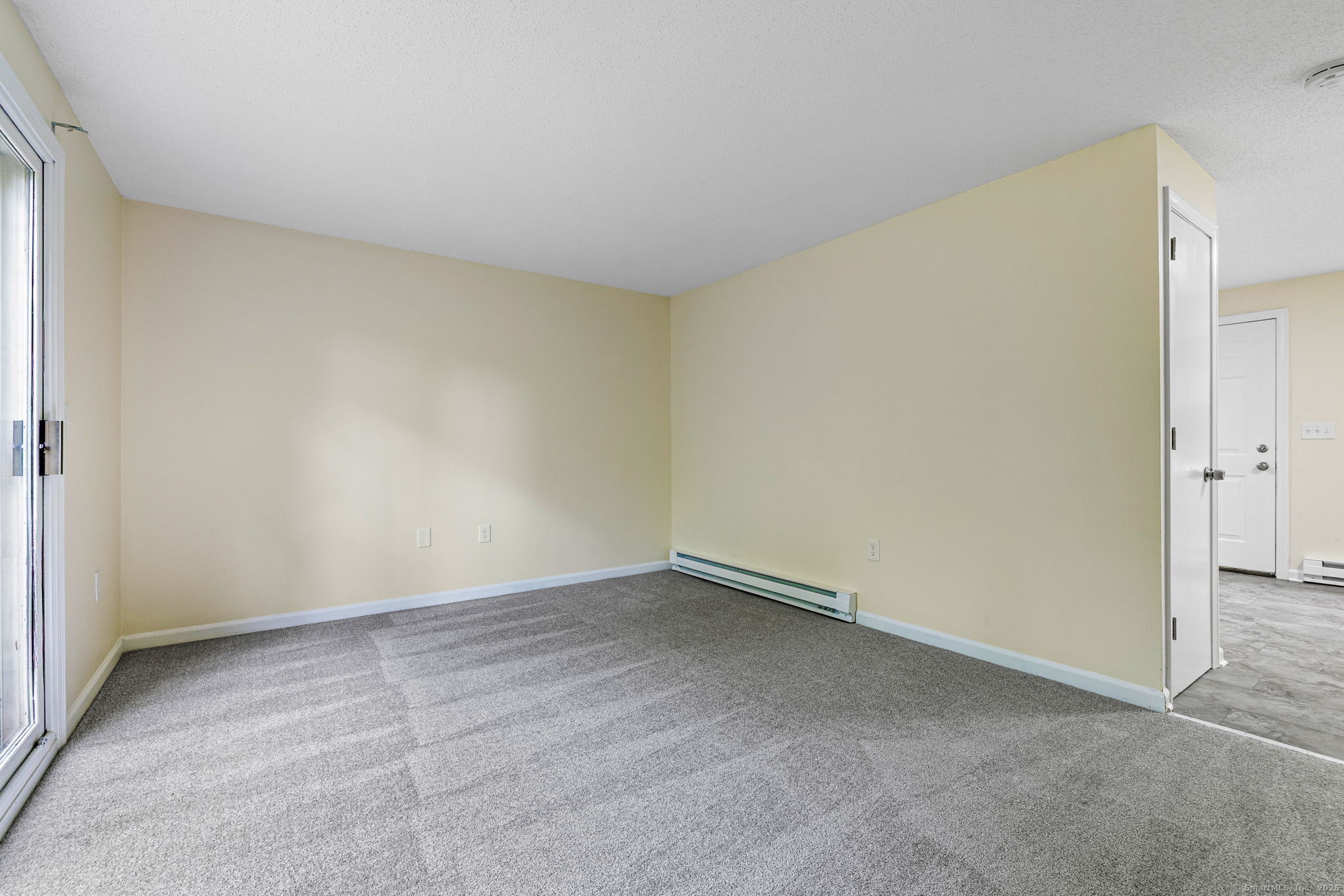 63 Summit Street #APT 16, Manchester, Connecticut image 10