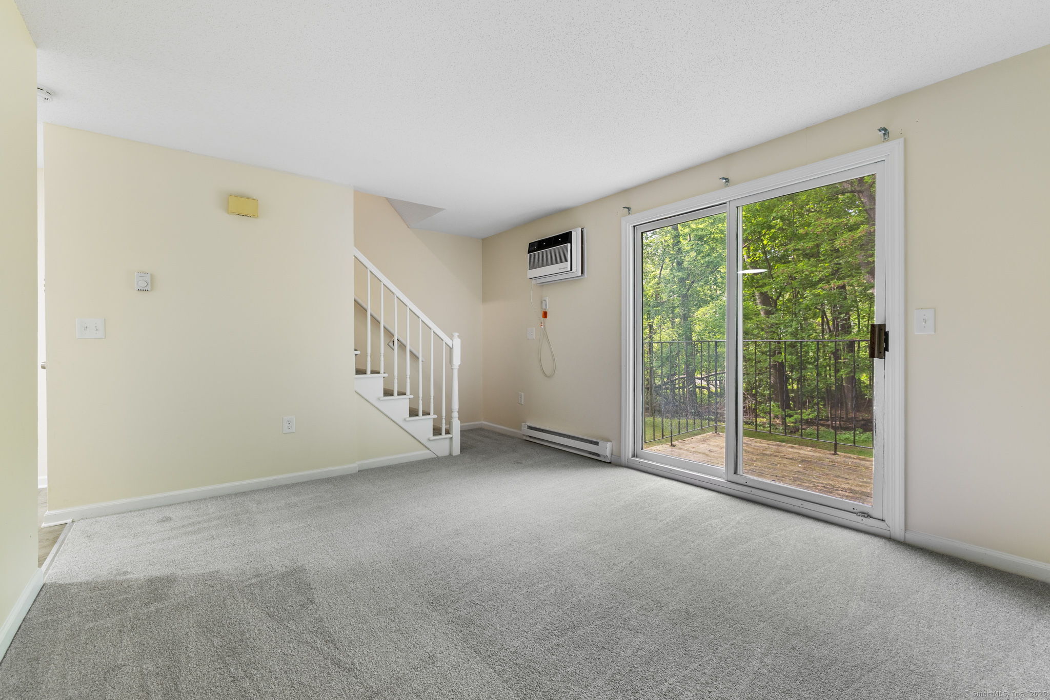 63 Summit Street #APT 16, Manchester, Connecticut image 12