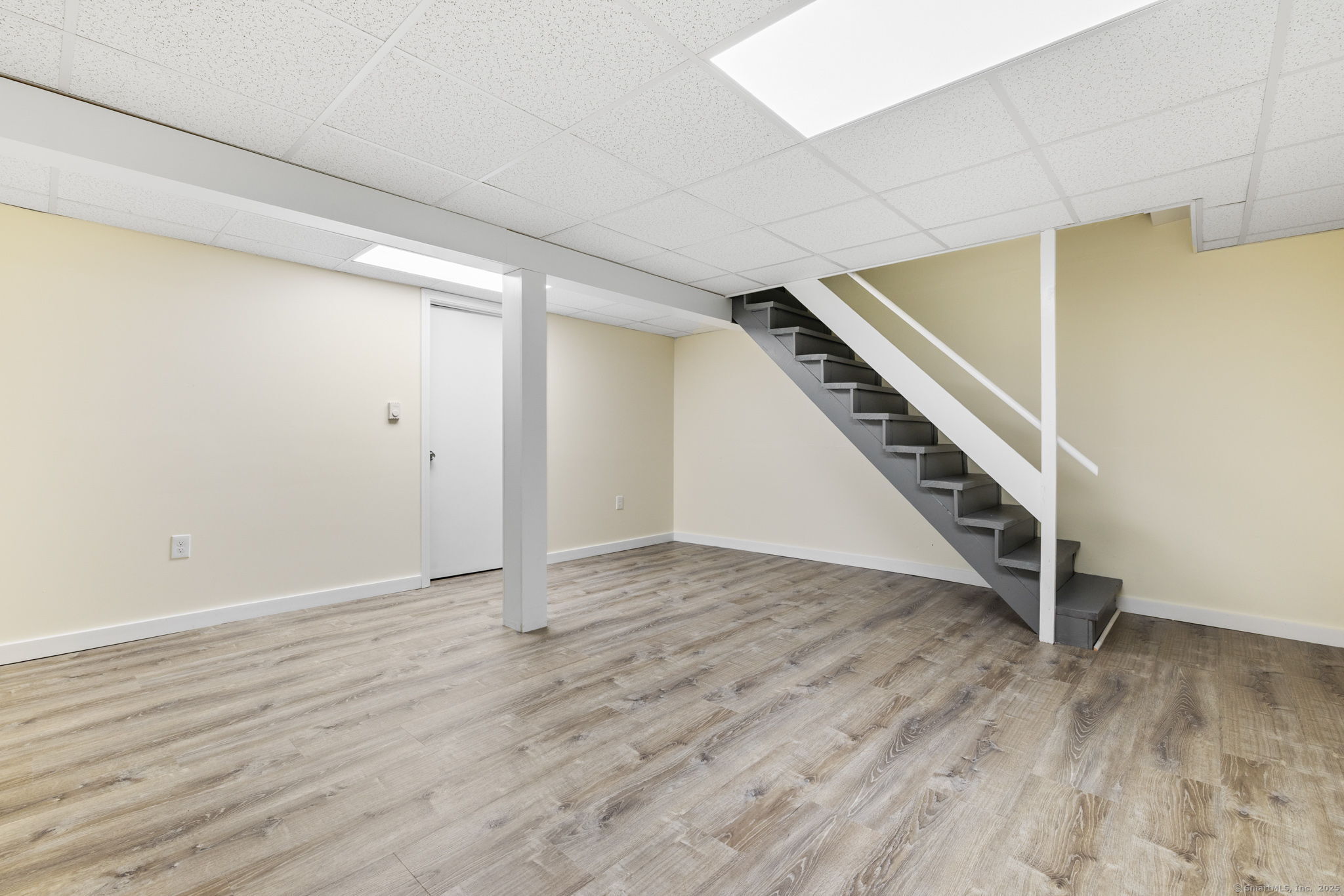 63 Summit Street #APT 16, Manchester, Connecticut image 22