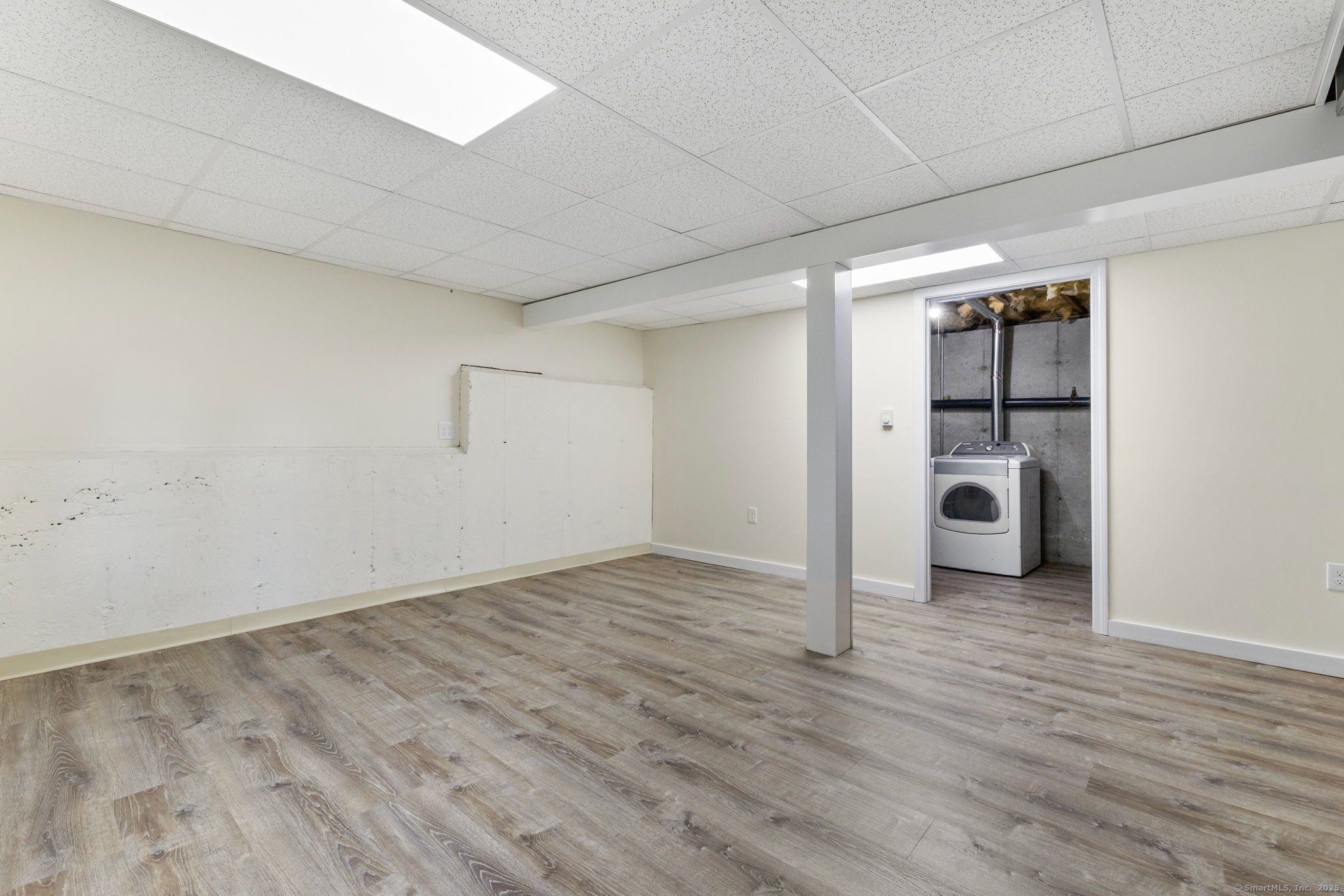 63 Summit Street #APT 16, Manchester, Connecticut image 23