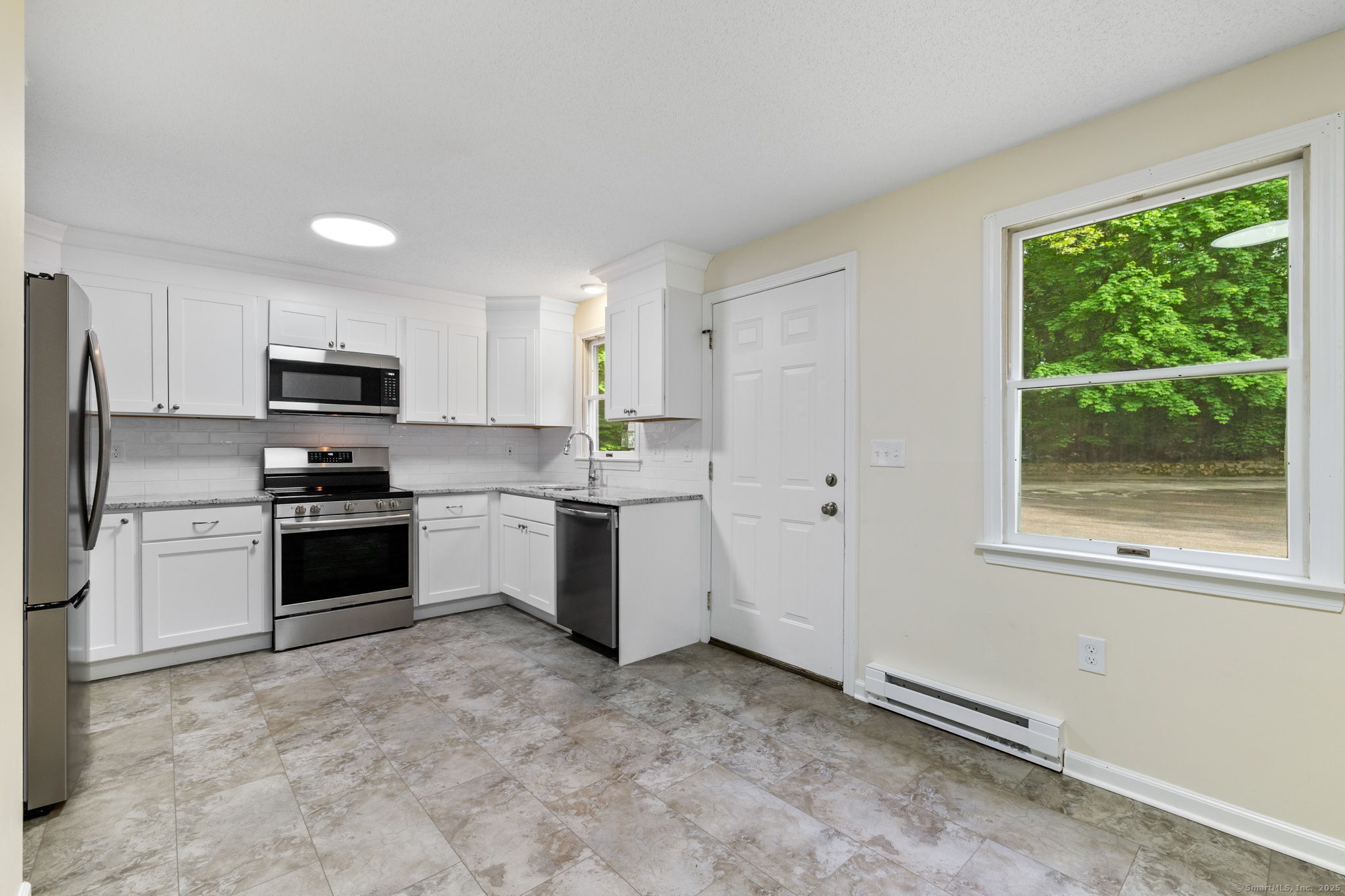 63 Summit Street #APT 16, Manchester, Connecticut image 3