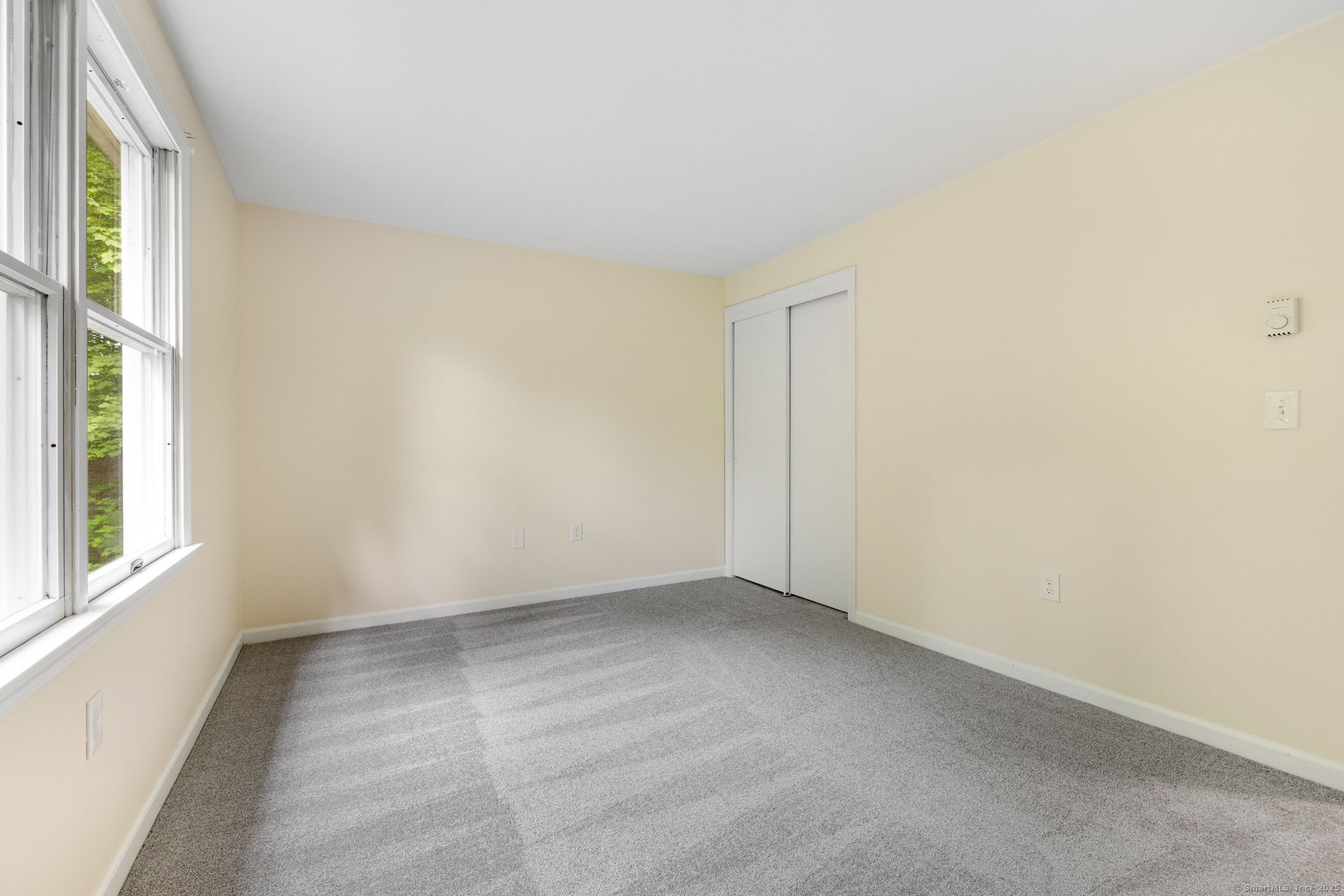 63 Summit Street #APT 16, Manchester, Connecticut image 20