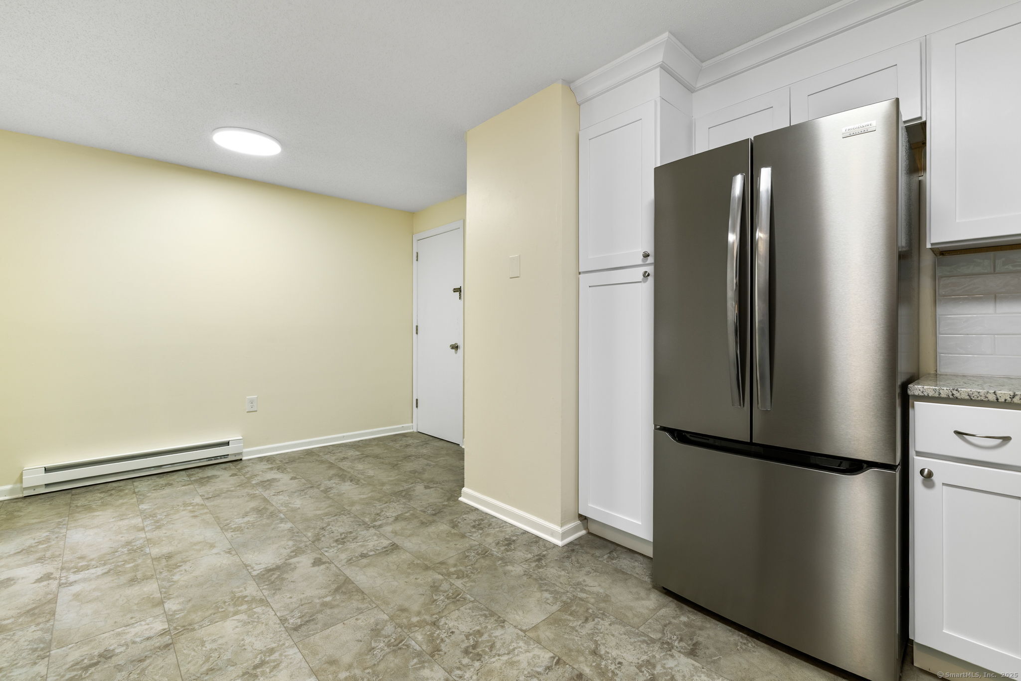 63 Summit Street #APT 16, Manchester, Connecticut image 8