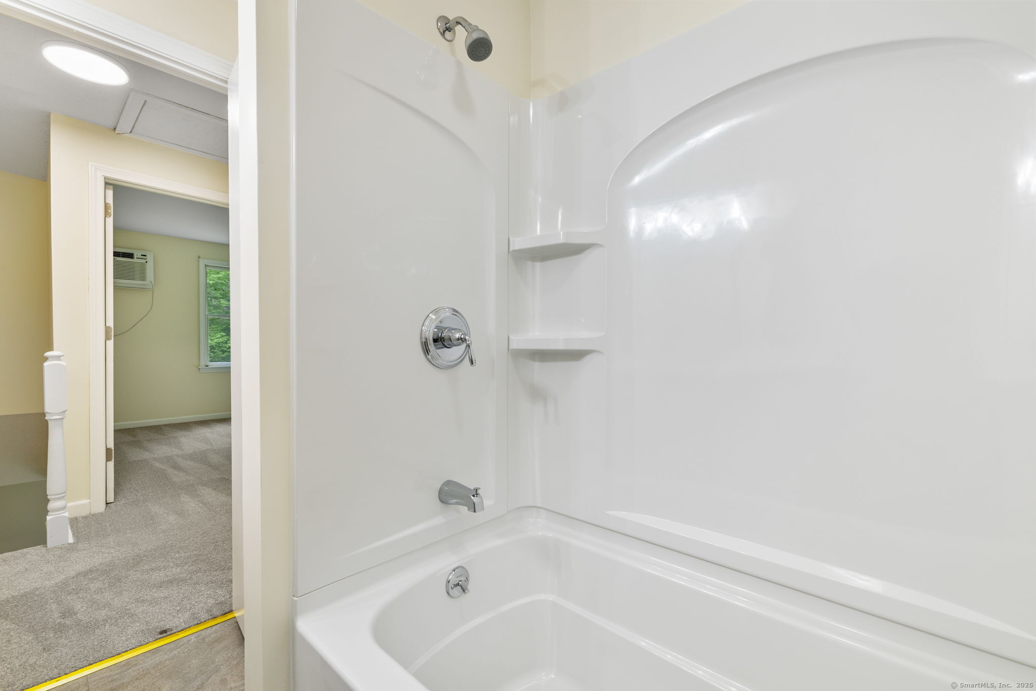 63 Summit Street #APT 16, Manchester, Connecticut image 16
