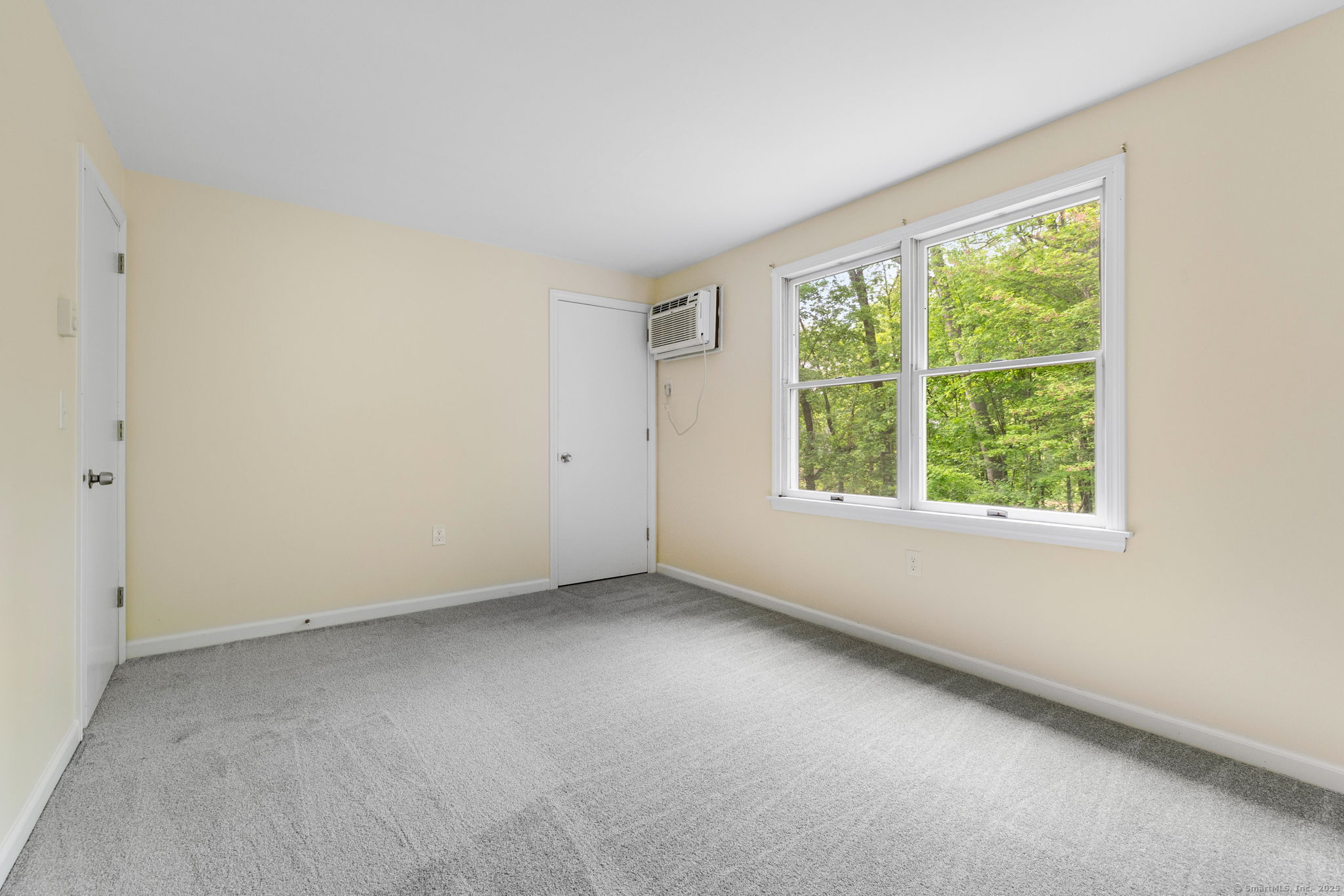 63 Summit Street #APT 16, Manchester, Connecticut image 21