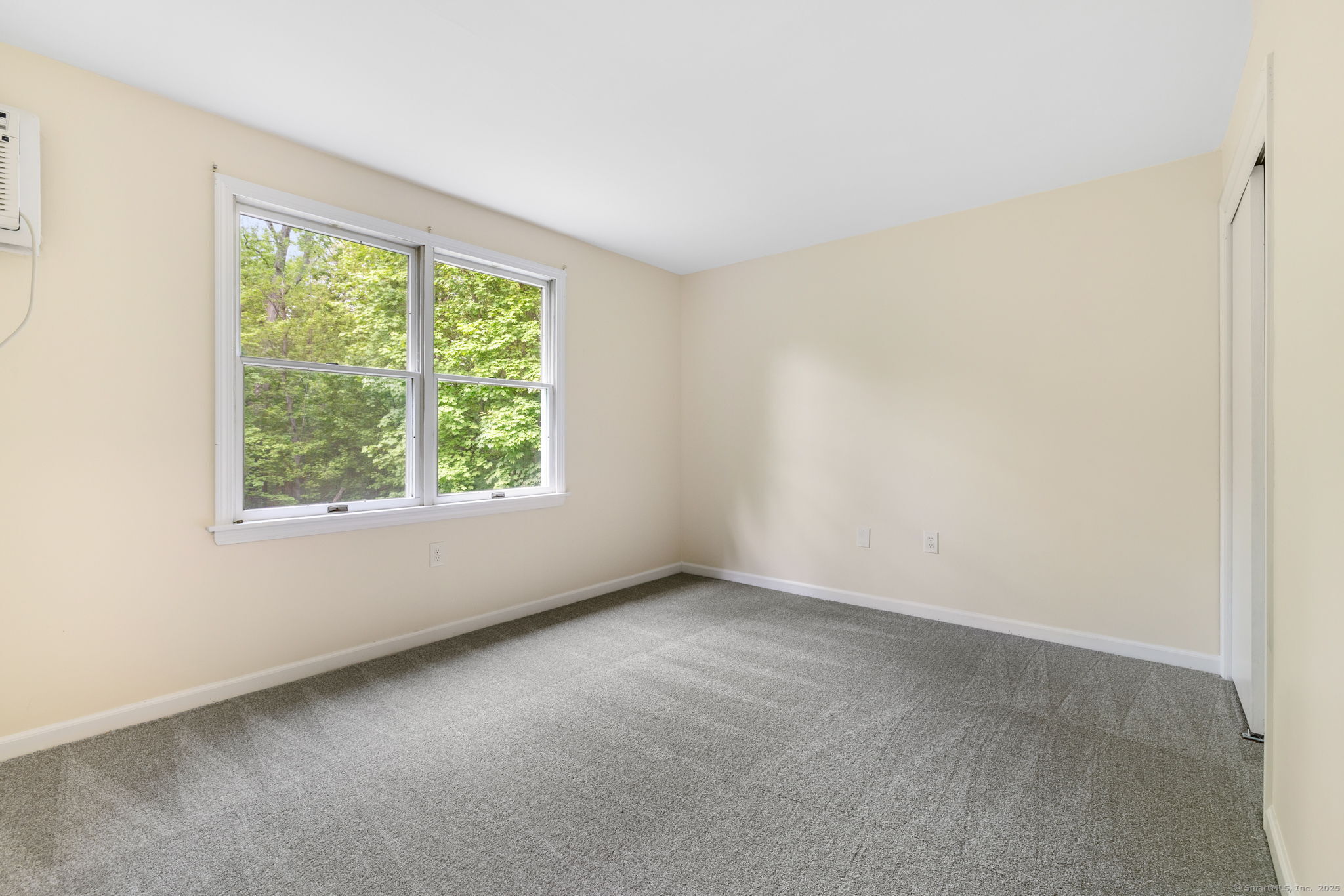 63 Summit Street #APT 16, Manchester, Connecticut image 19