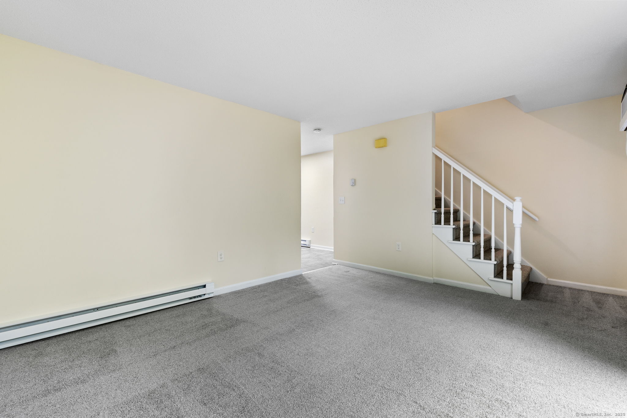 63 Summit Street #APT 16, Manchester, Connecticut image 13