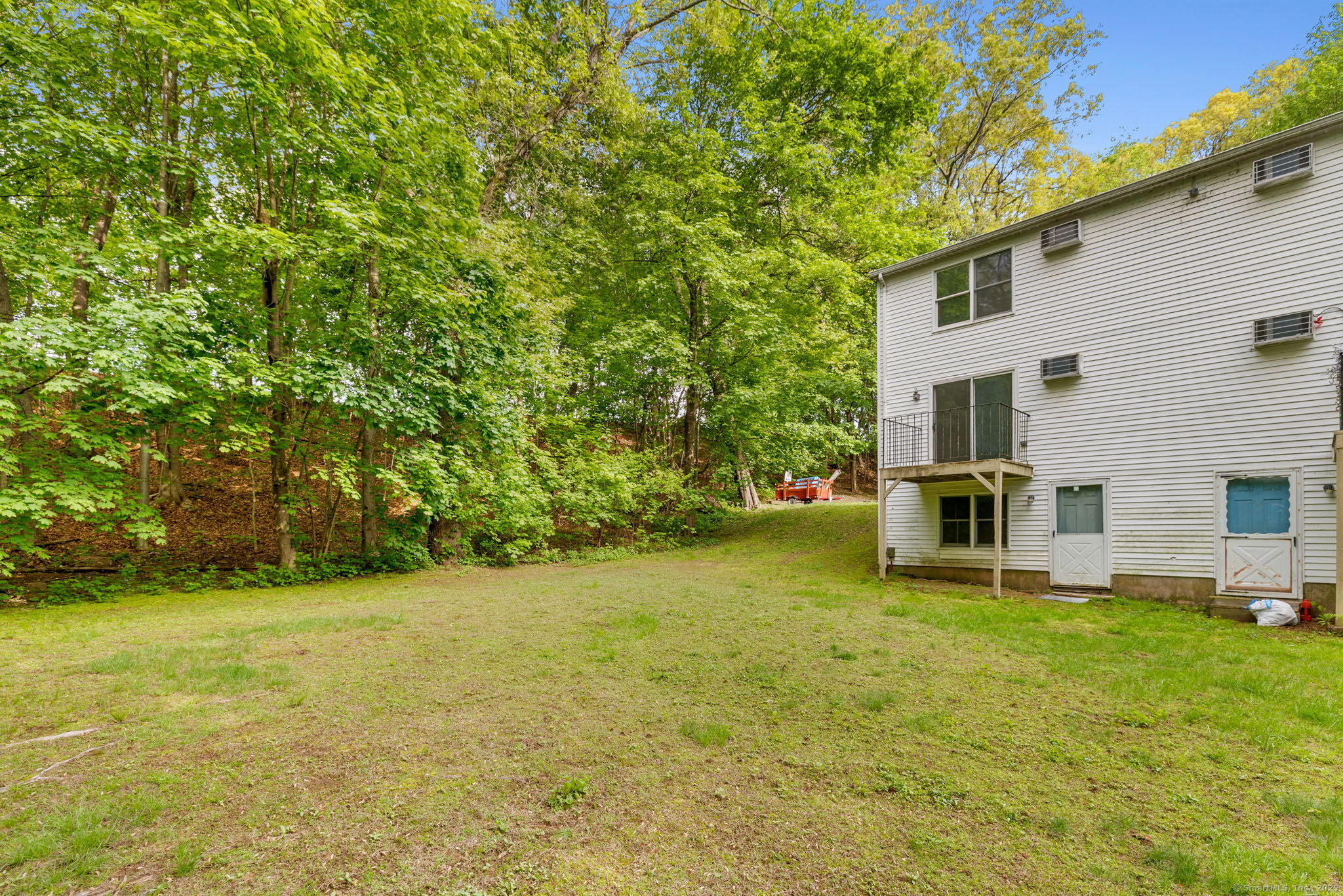 63 Summit Street #APT 16, Manchester, Connecticut image 28