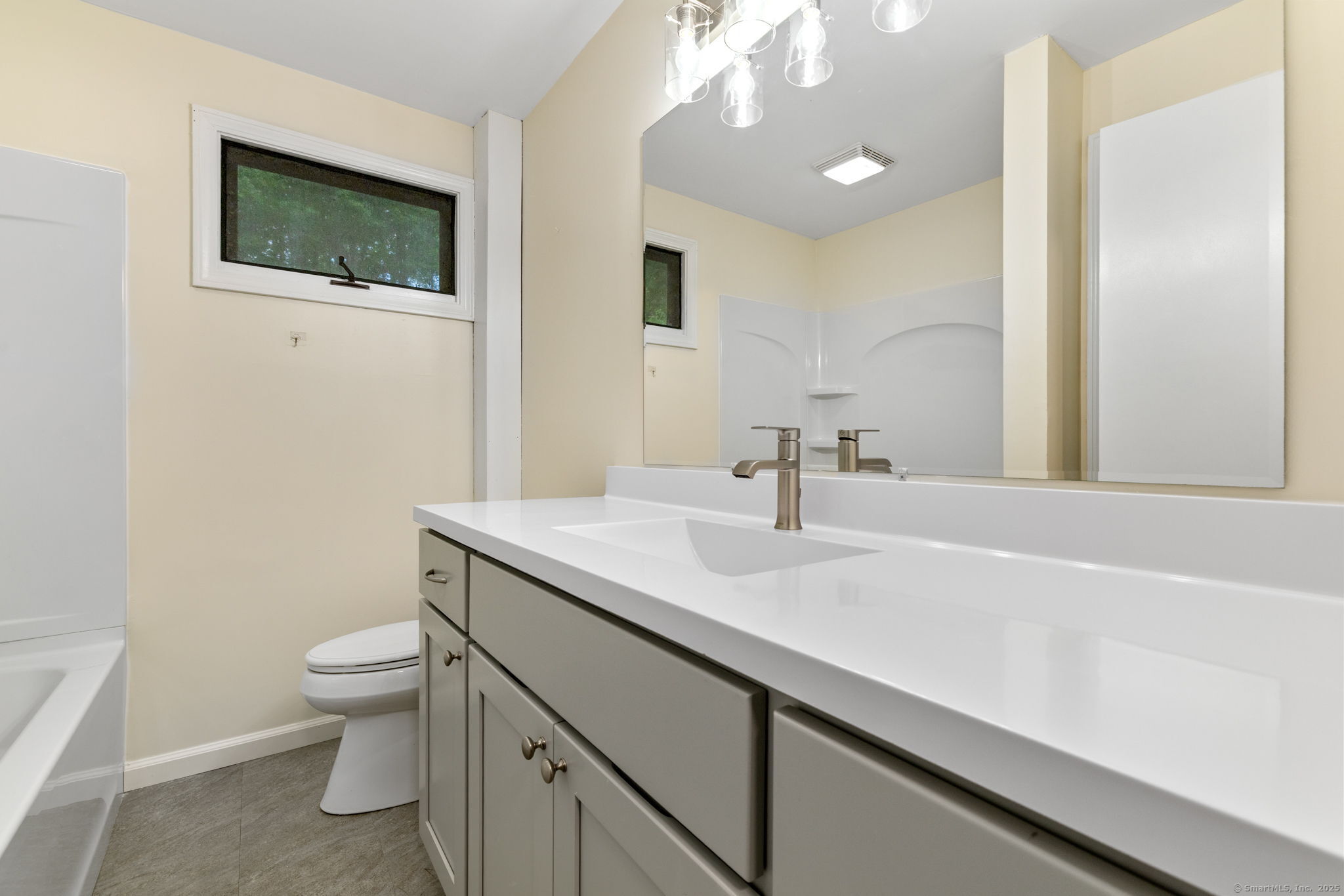 63 Summit Street #APT 16, Manchester, Connecticut image 14