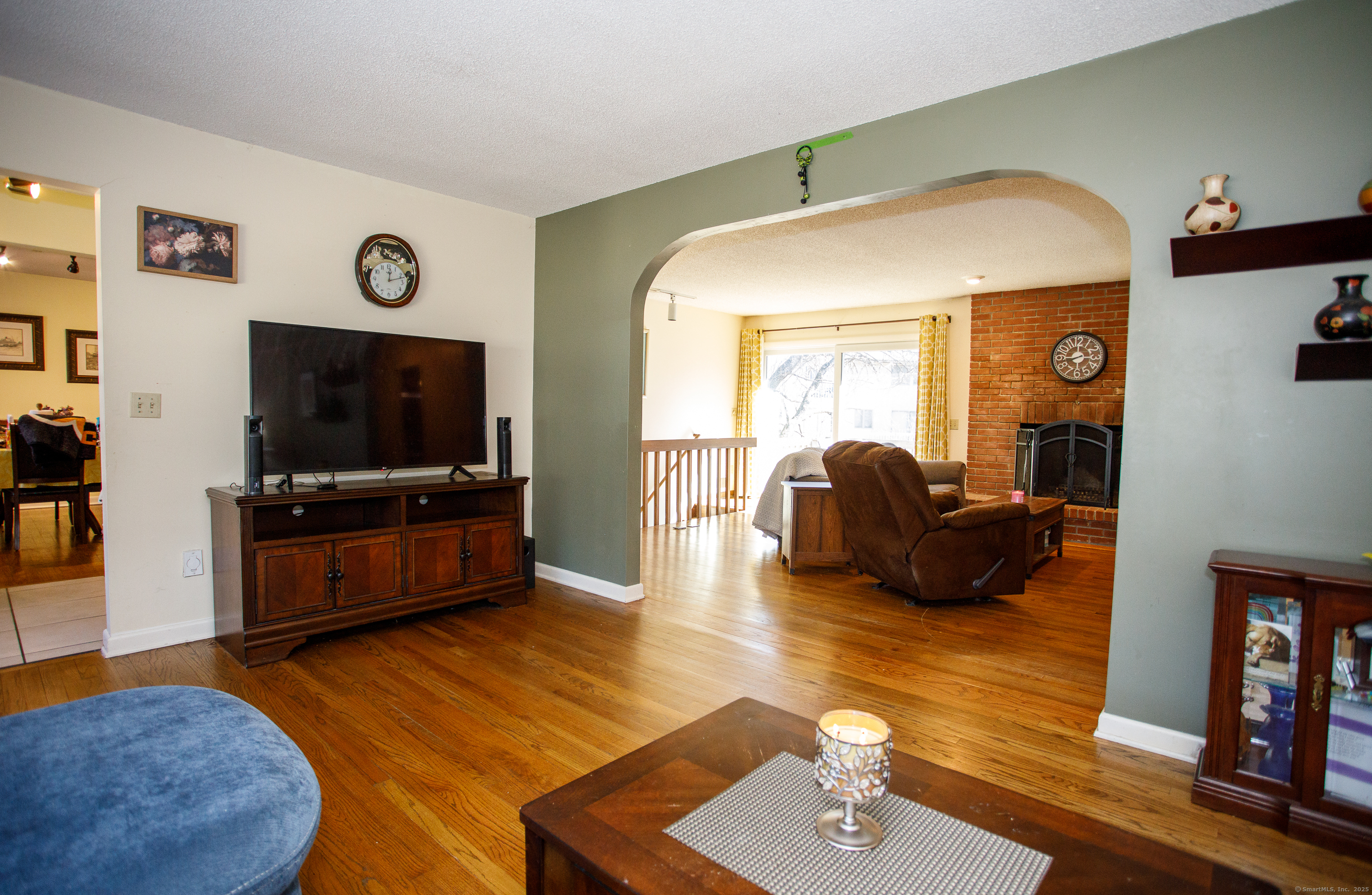 31 Stony Ridge Road, Norwich, Connecticut image 4