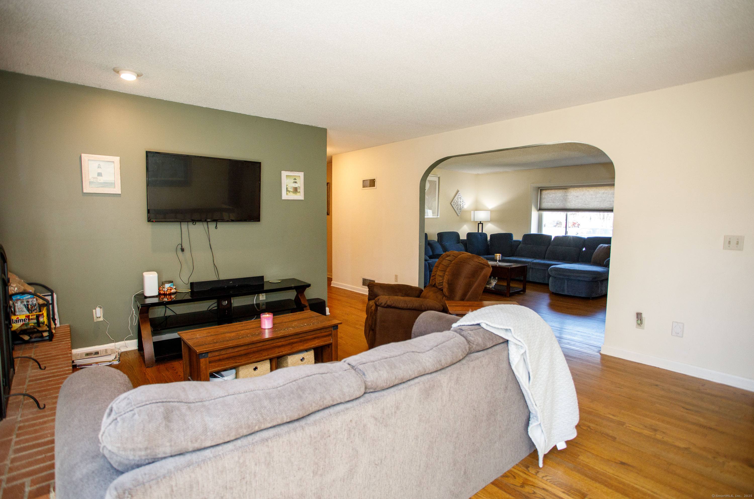 31 Stony Ridge Road, Norwich, Connecticut image 7