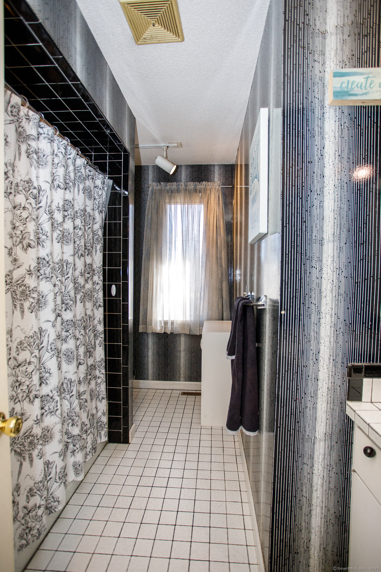 31 Stony Ridge Road, Norwich, Connecticut image 16