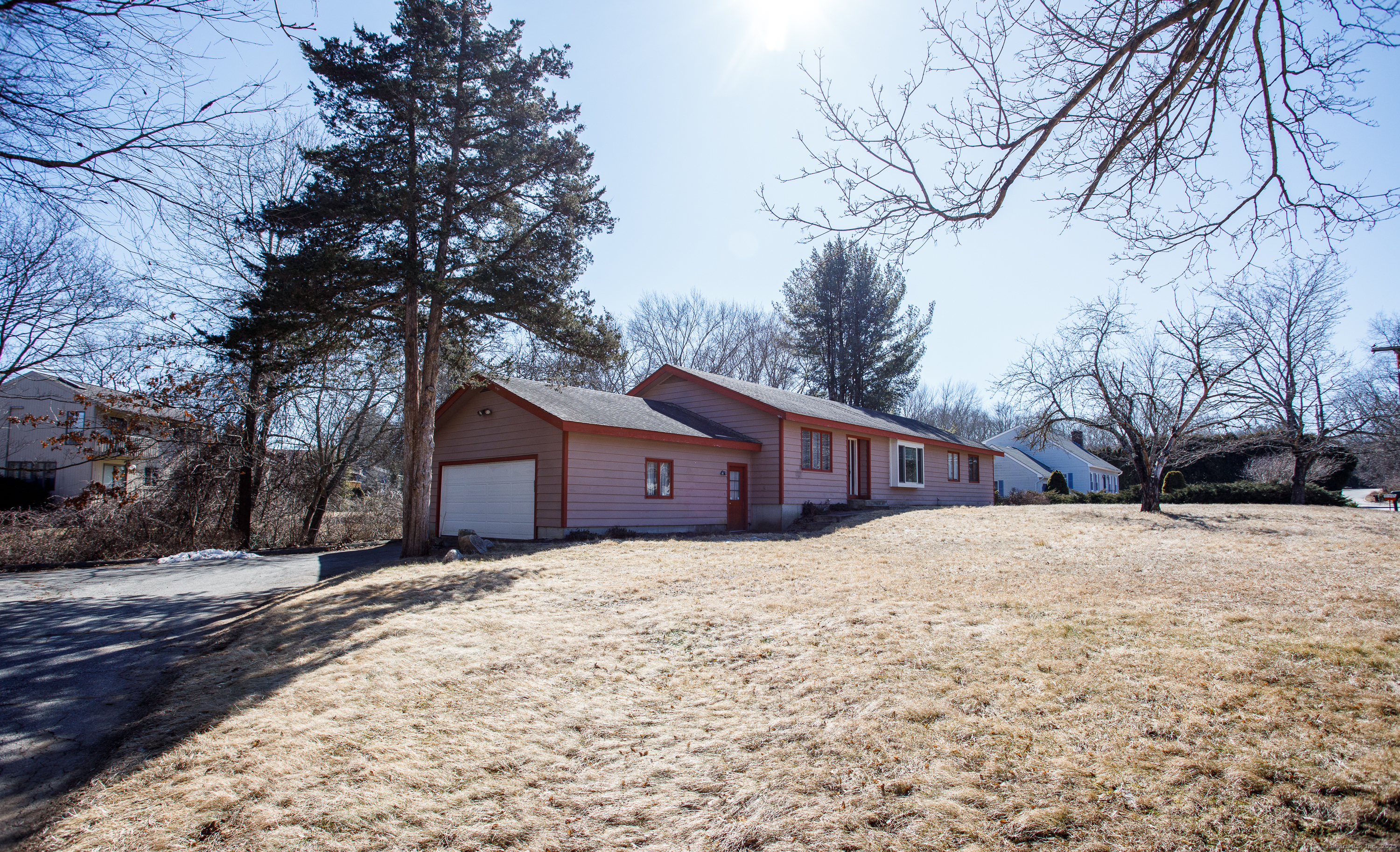 31 Stony Ridge Road, Norwich, Connecticut image 28