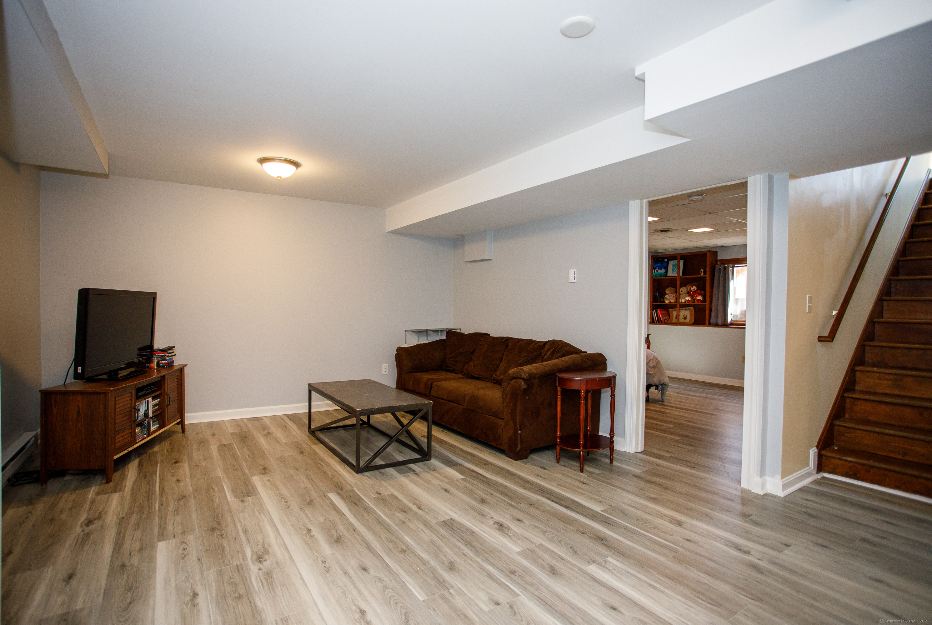 31 Stony Ridge Road, Norwich, Connecticut image 22