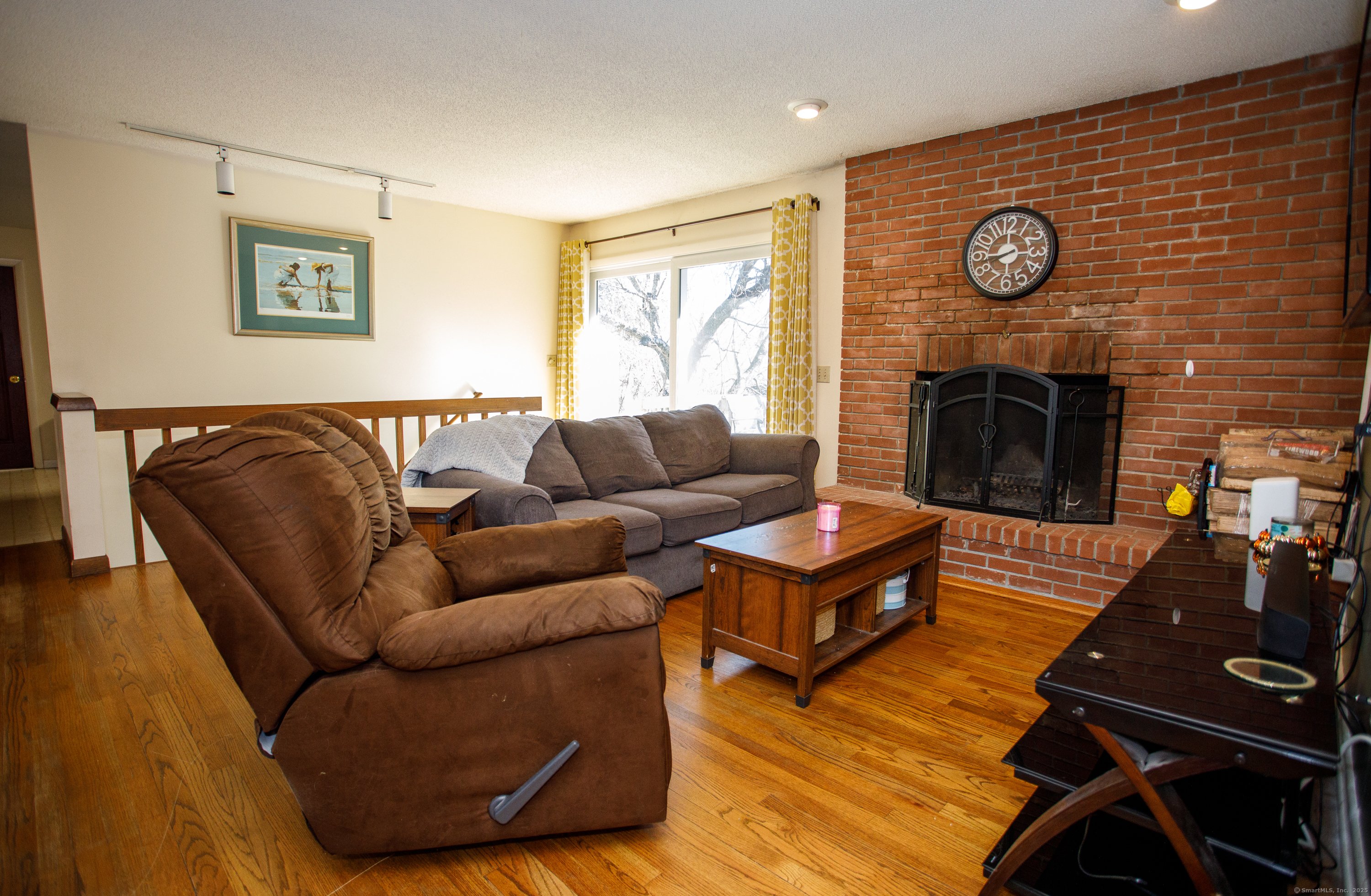 31 Stony Ridge Road, Norwich, Connecticut image 5