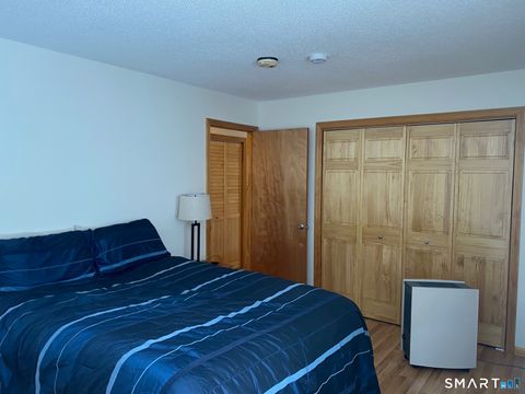 Tiny photo for 155 Redstone Hill Road #60, Bristol, CT 06010 (MLS # 24156802)