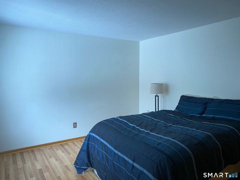 Tiny photo for 155 Redstone Hill Road #60, Bristol, CT 06010 (MLS # 24156802)