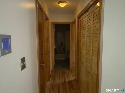 Tiny photo for 155 Redstone Hill Road #60, Bristol, CT 06010 (MLS # 24156802)