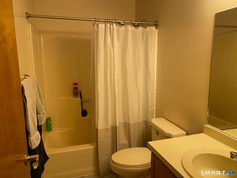 Tiny photo for 155 Redstone Hill Road #60, Bristol, CT 06010 (MLS # 24156802)