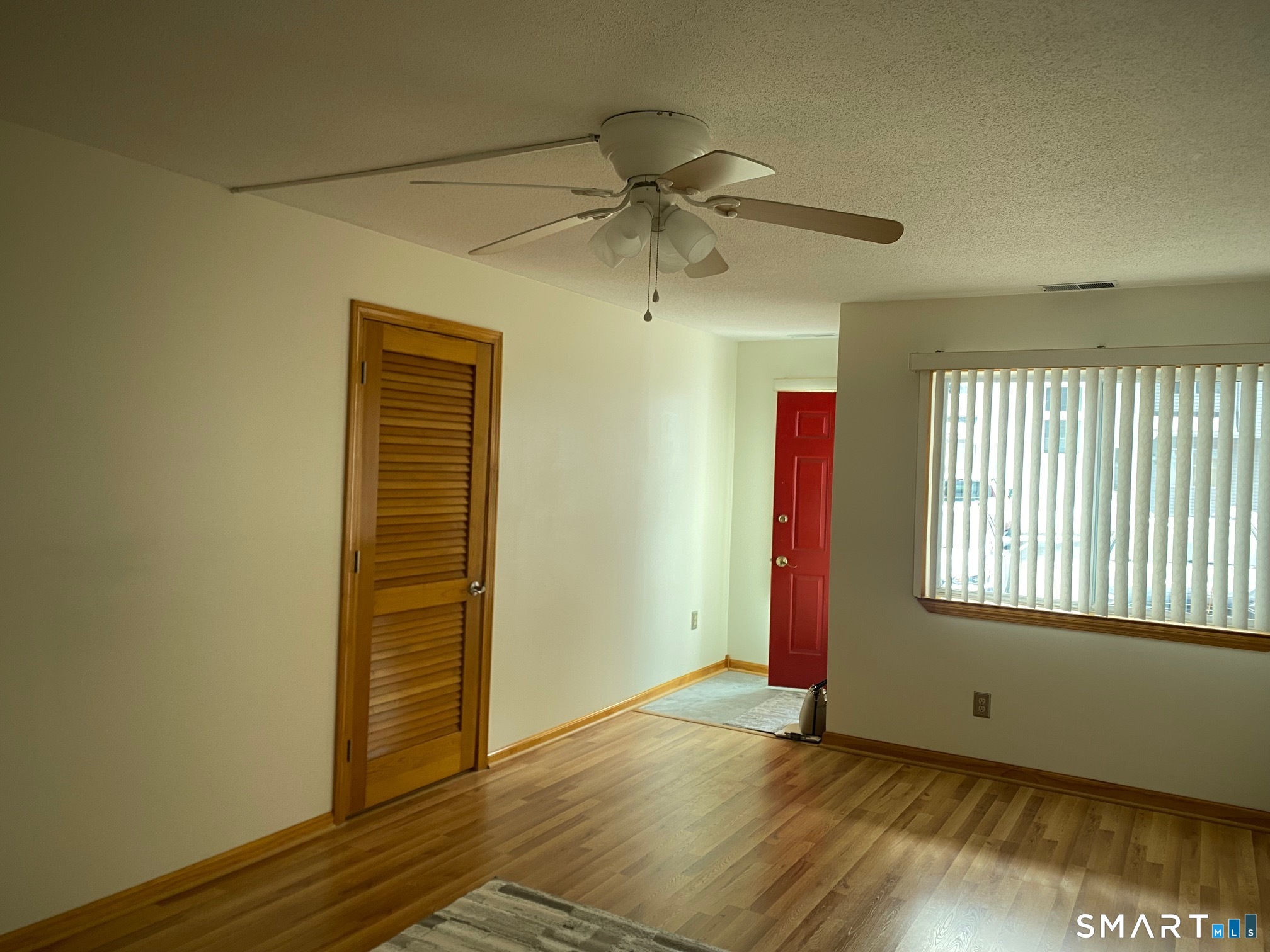 155 Redstone Hill Road 60