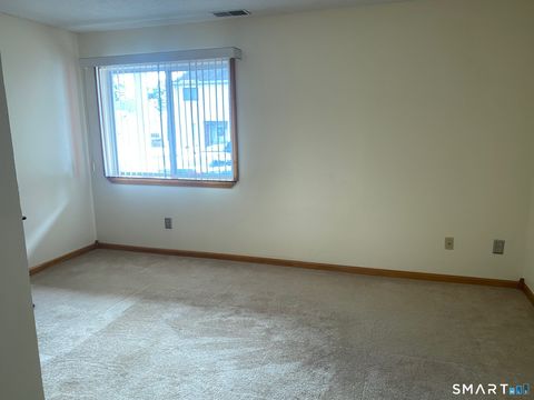 Tiny photo for 155 Redstone Hill Road #60, Bristol, CT 06010 (MLS # 24156802)