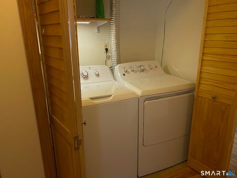 Tiny photo for 155 Redstone Hill Road #60, Bristol, CT 06010 (MLS # 24156802)