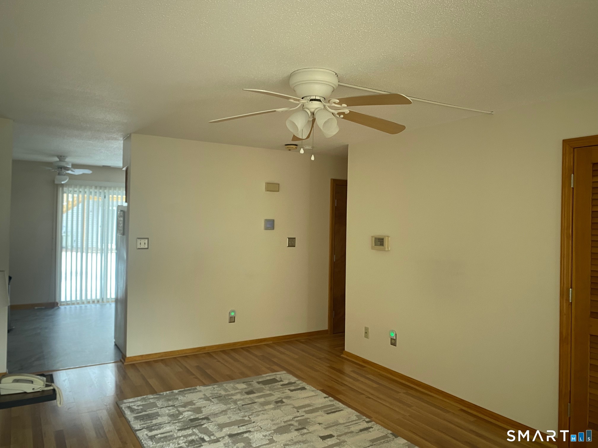 155 Redstone Hill Road 60