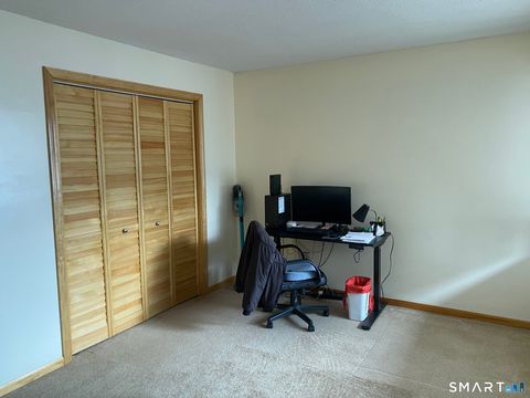 Tiny photo for 155 Redstone Hill Road #60, Bristol, CT 06010 (MLS # 24156802)