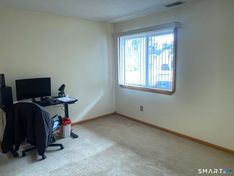 Tiny photo for 155 Redstone Hill Road #60, Bristol, CT 06010 (MLS # 24156802)